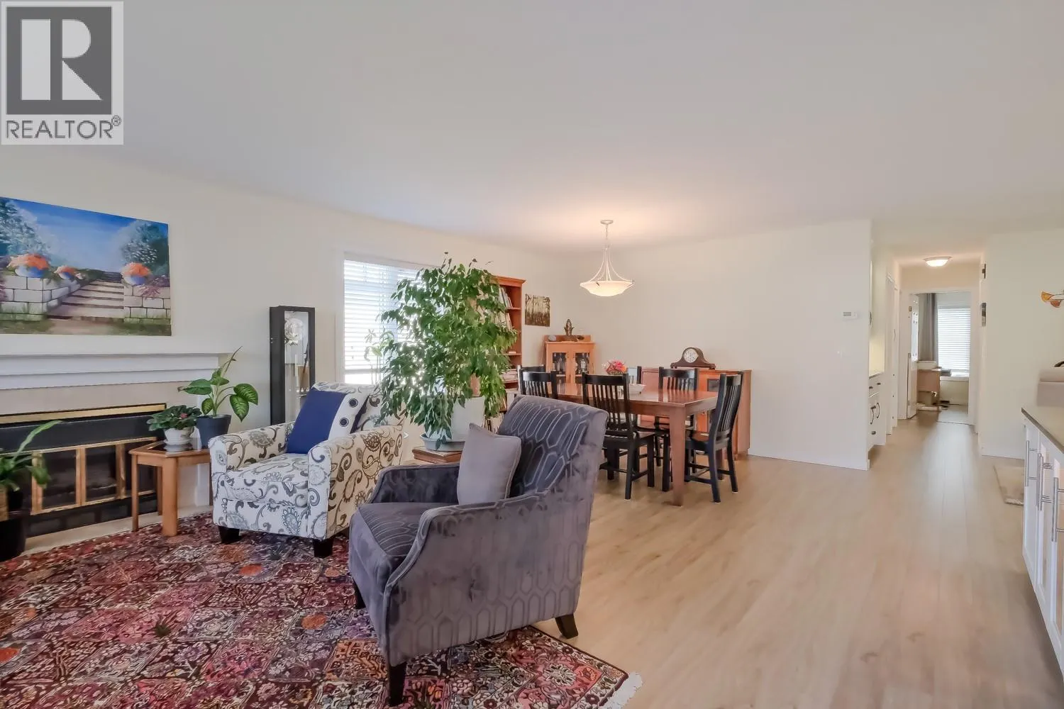1260 Raymer Avenue Unit# 456