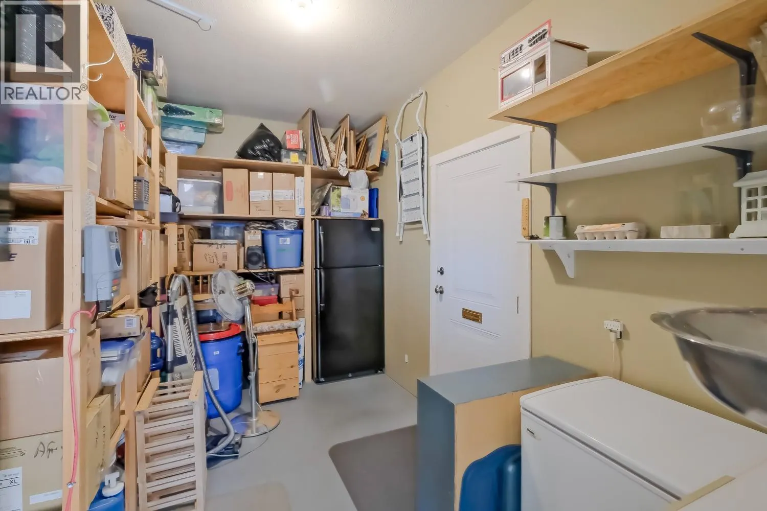 1260 Raymer Avenue Unit# 456