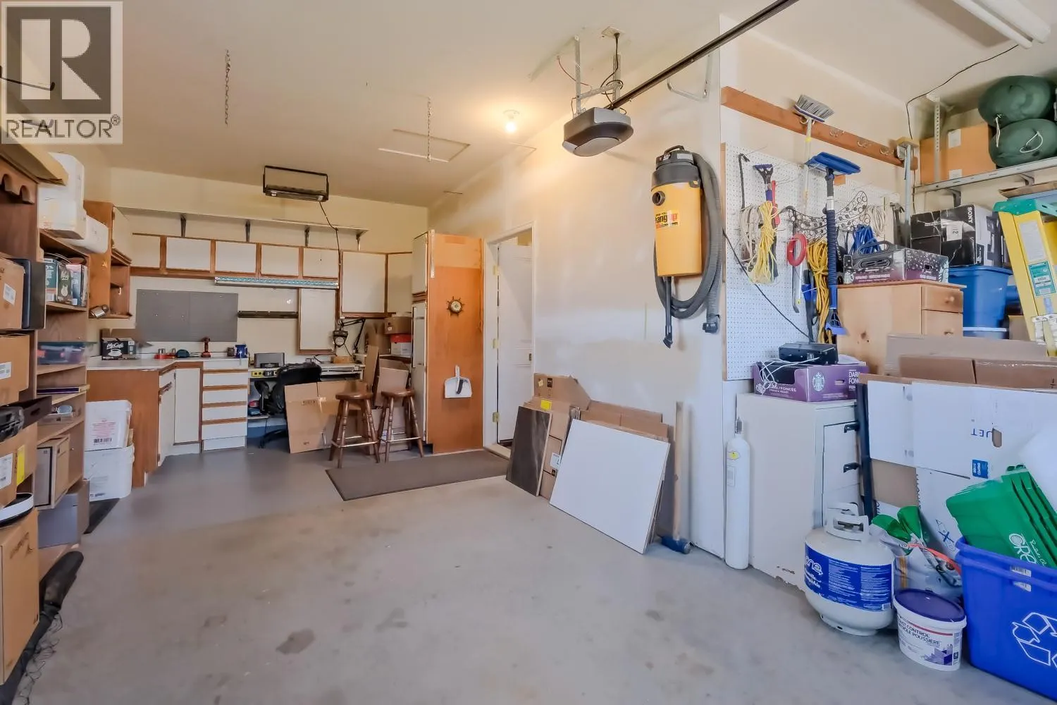 1260 Raymer Avenue Unit# 456