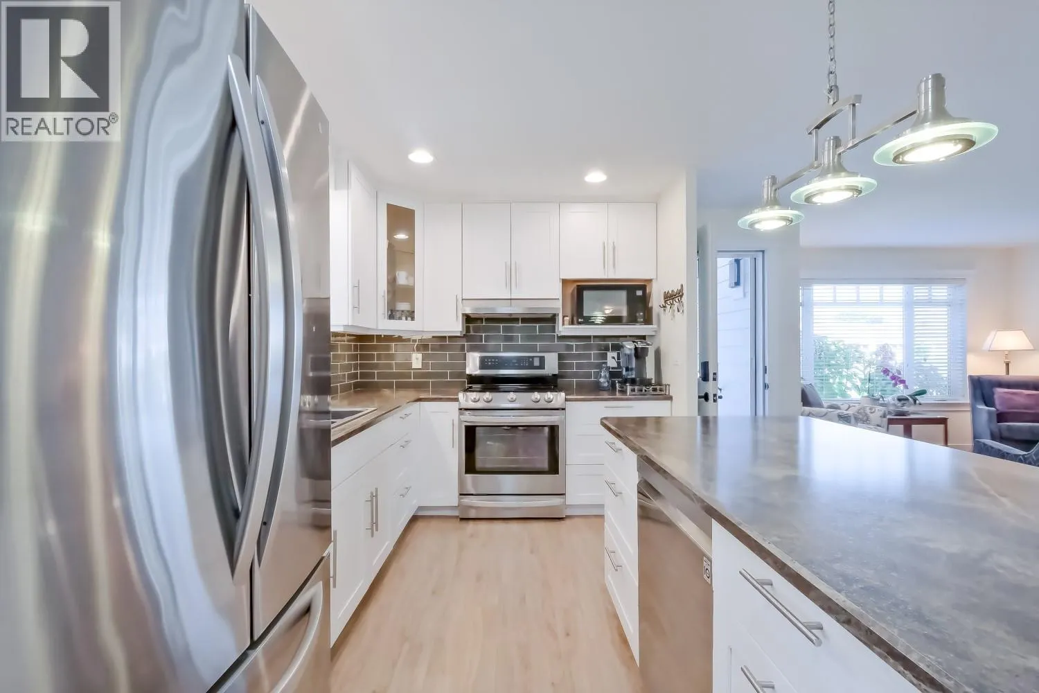 1260 Raymer Avenue Unit# 456