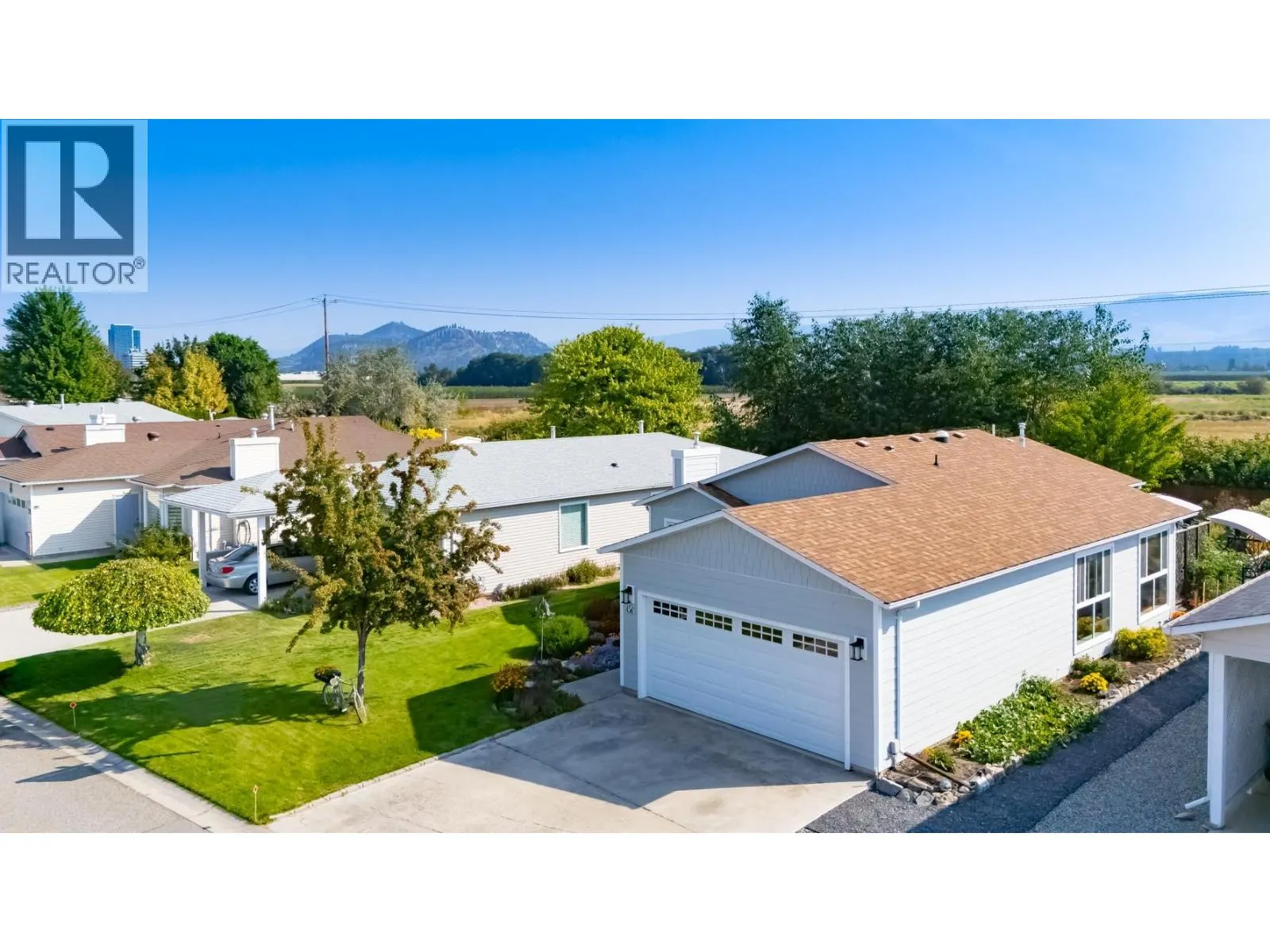 1260 Raymer Avenue Unit# 456