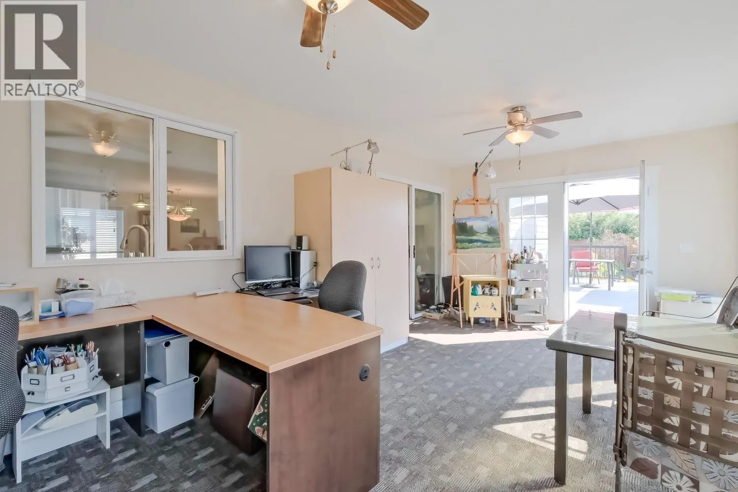 1260 Raymer Avenue Unit# 456