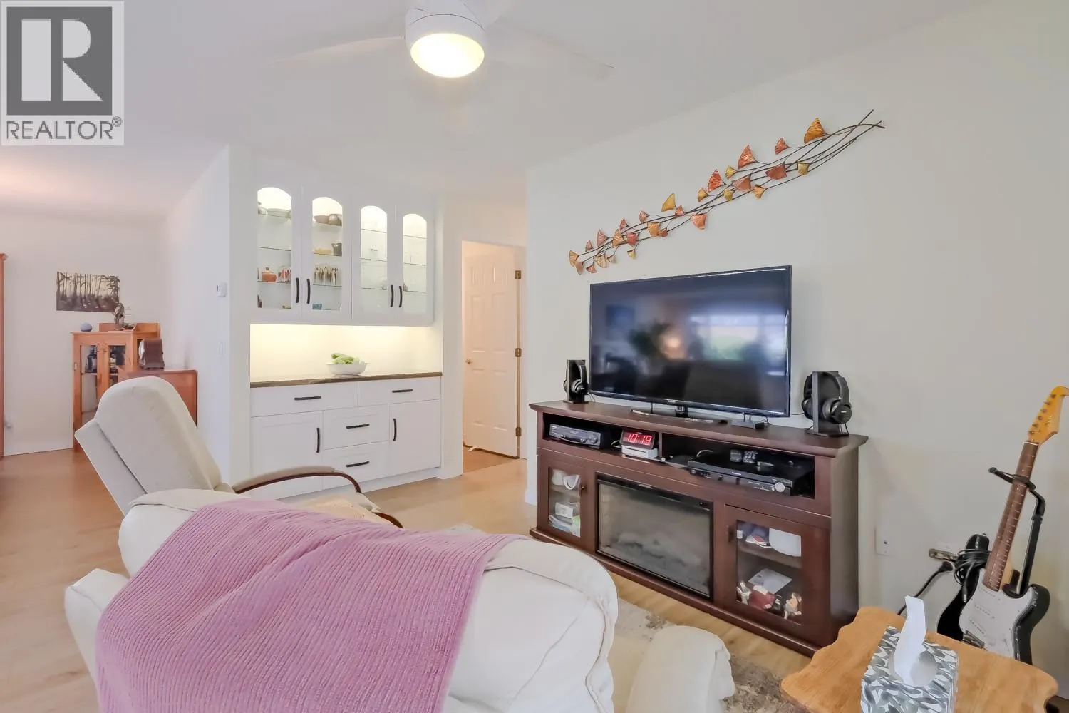1260 Raymer Avenue Unit# 456