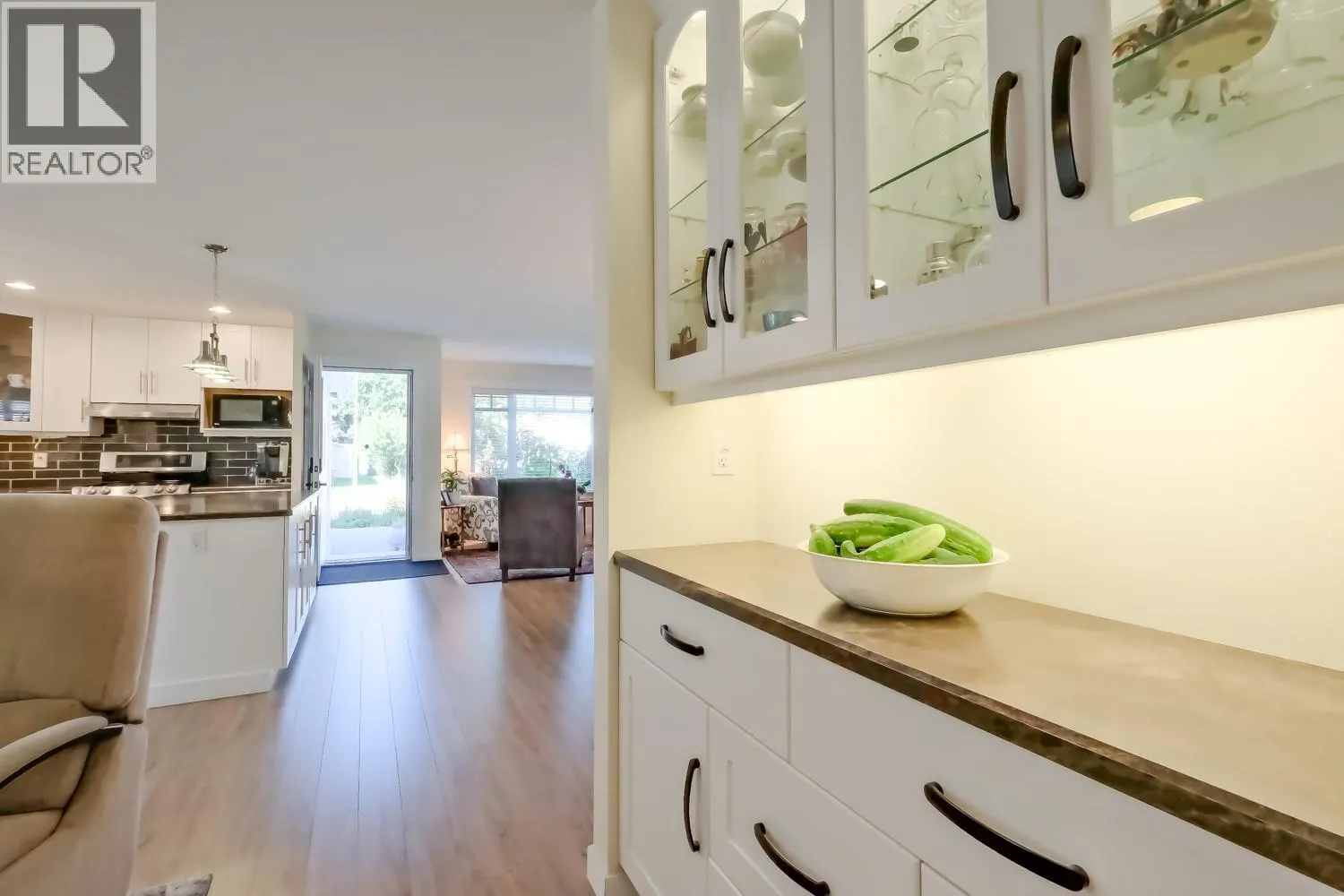1260 Raymer Avenue Unit# 456