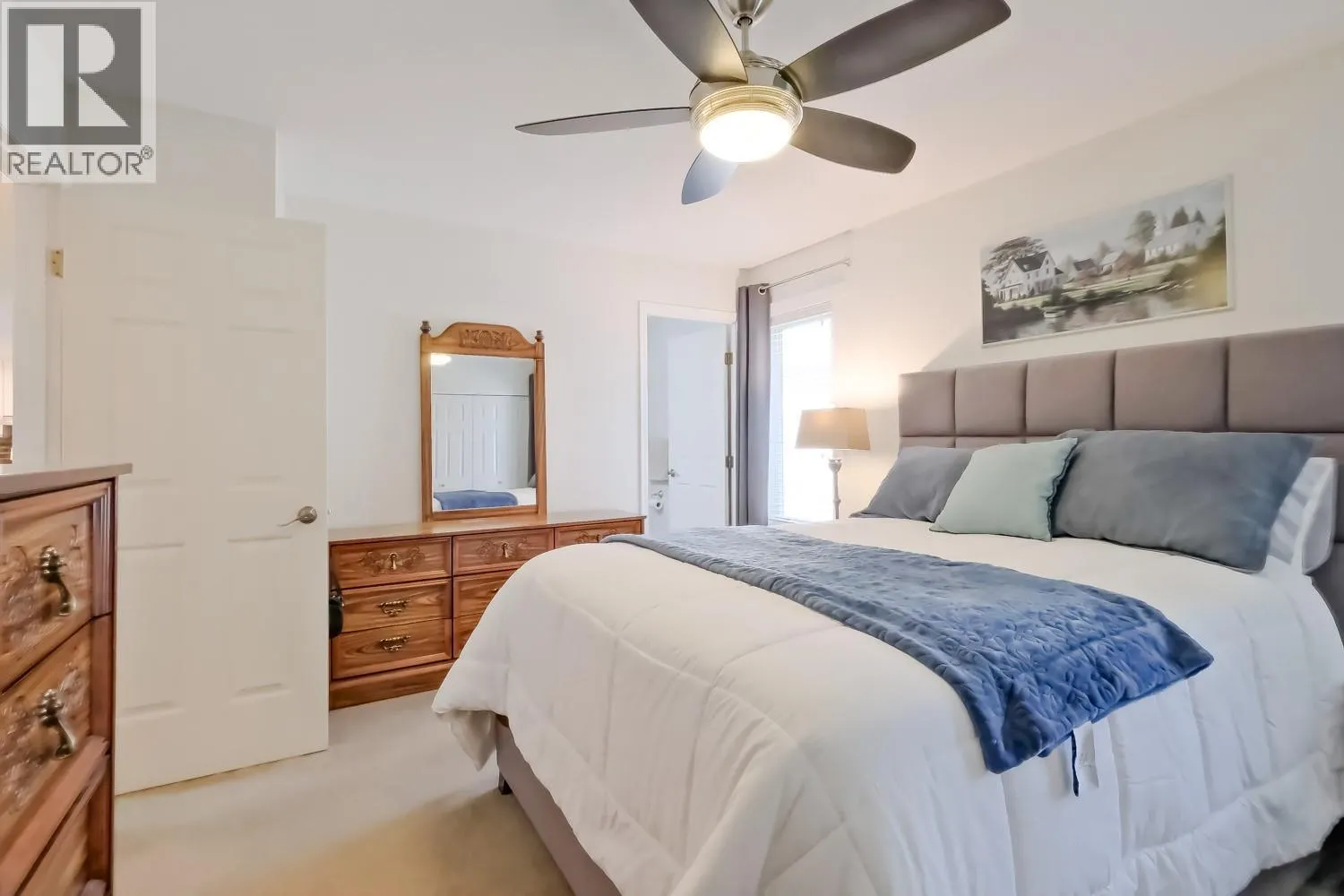 1260 Raymer Avenue Unit# 456