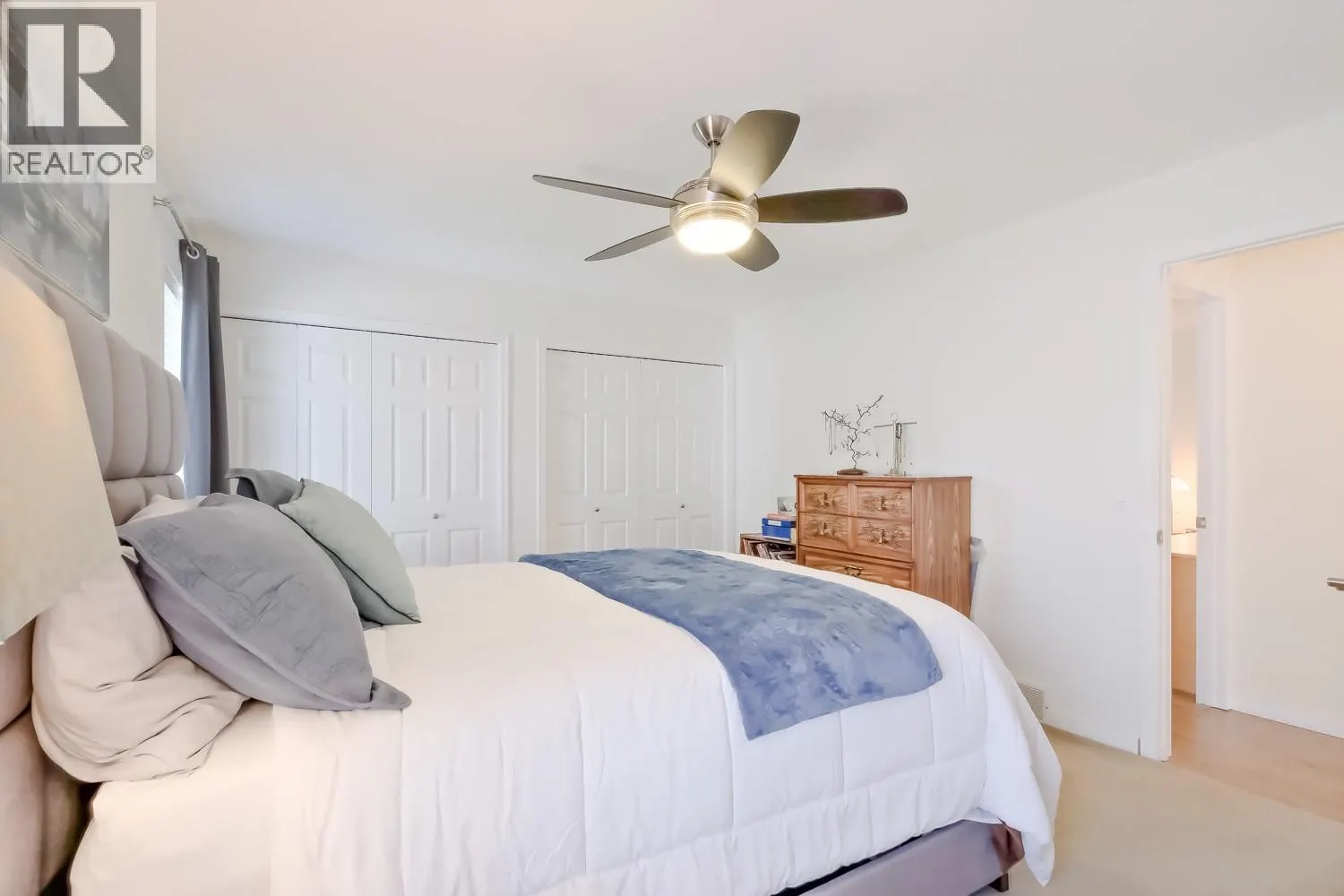 1260 Raymer Avenue Unit# 456