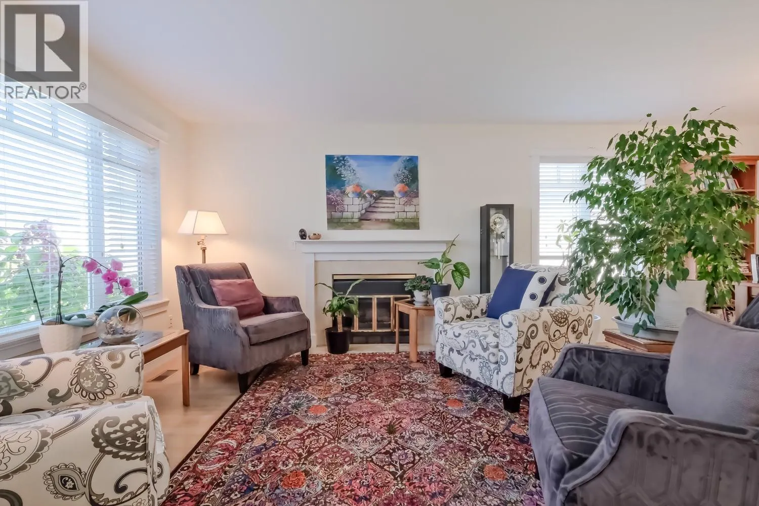 1260 Raymer Avenue Unit# 456