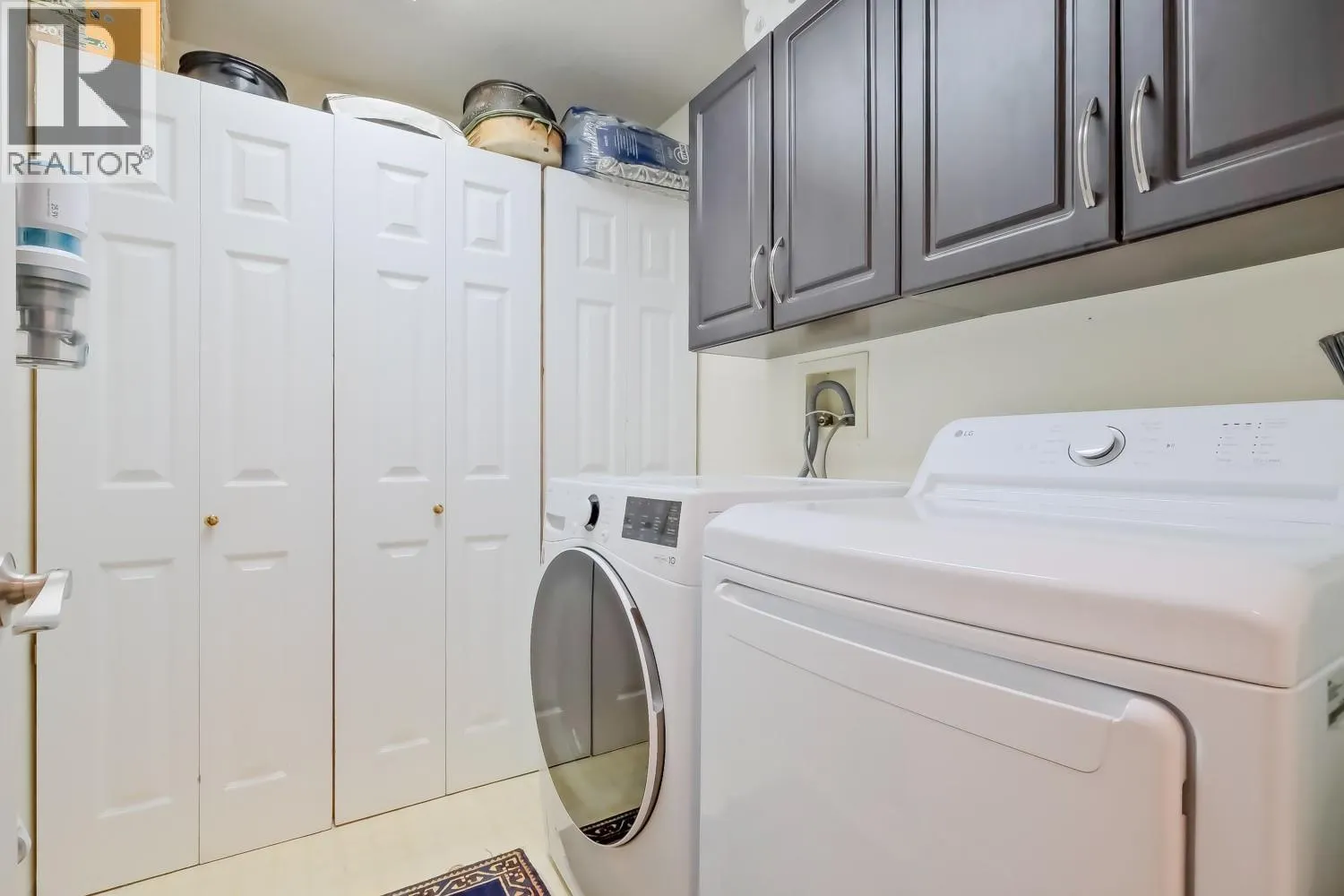 1260 Raymer Avenue Unit# 456