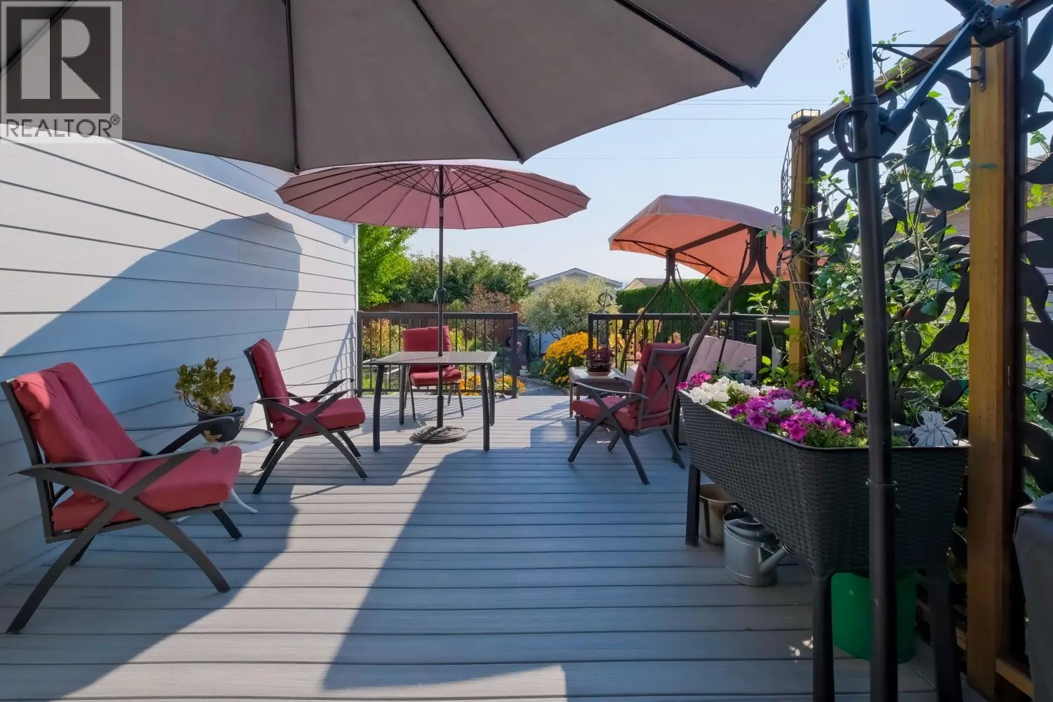 1260 Raymer Avenue Unit# 456