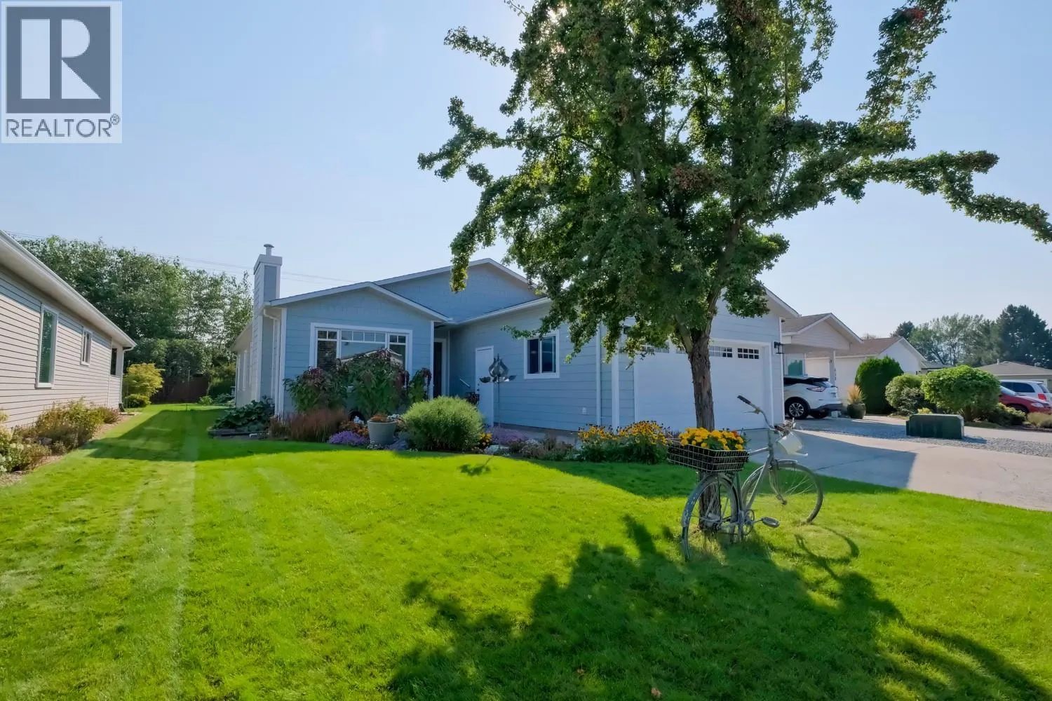 1260 Raymer Avenue Unit# 456