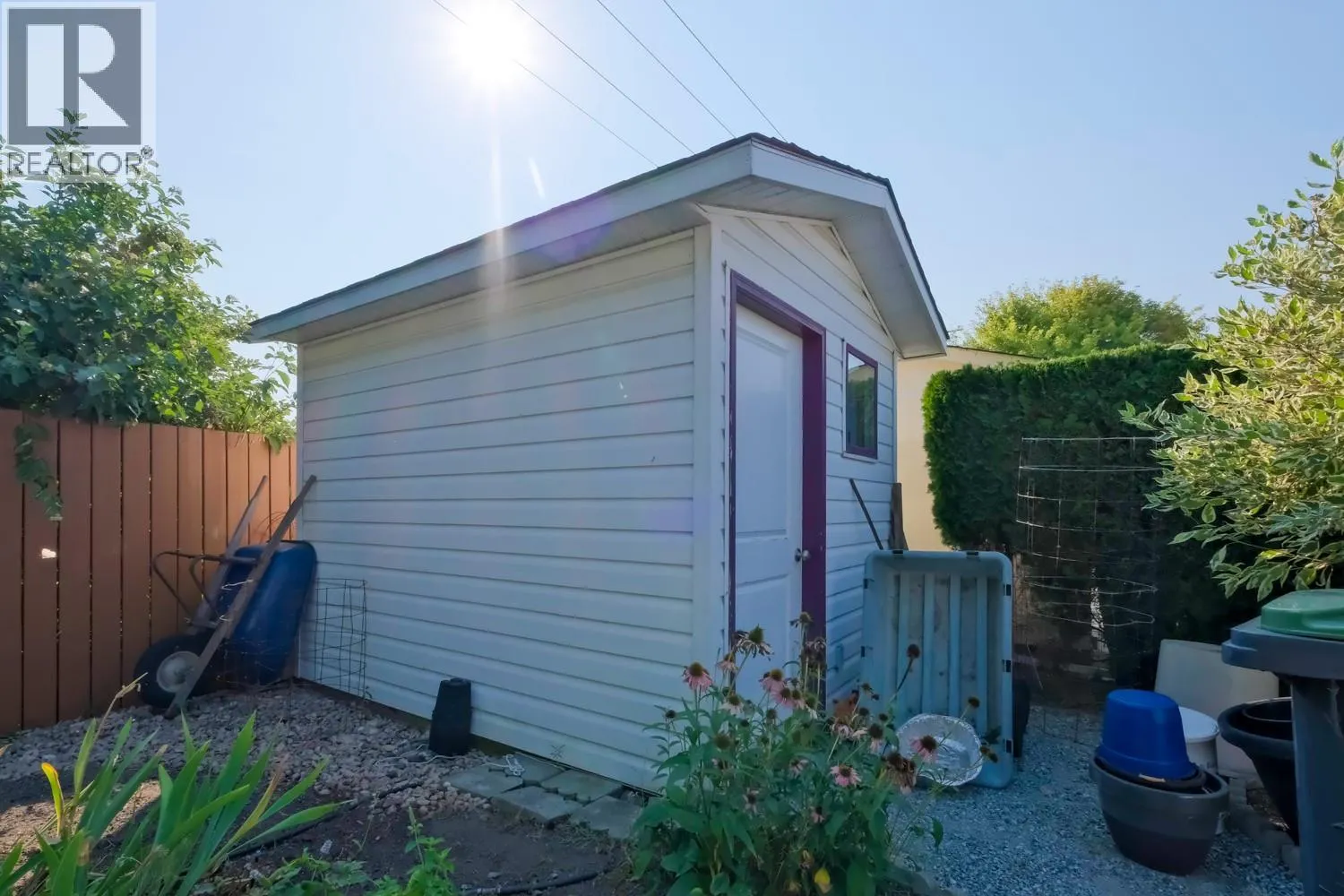 1260 Raymer Avenue Unit# 456