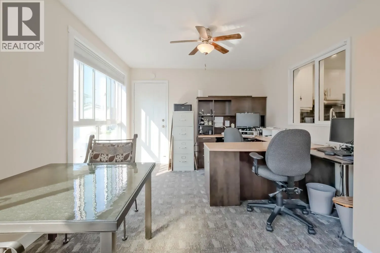 1260 Raymer Avenue Unit# 456