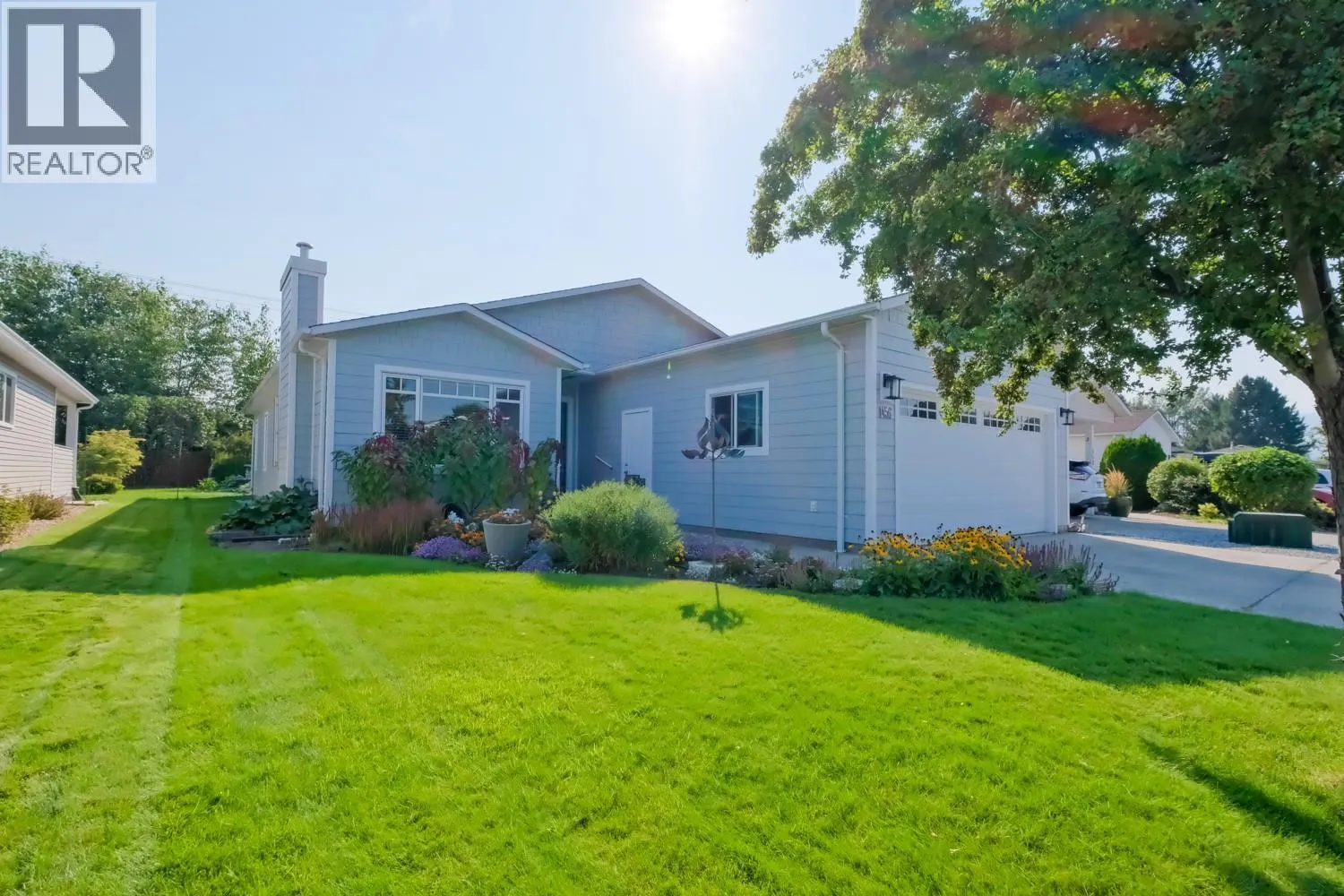 1260 Raymer Avenue Unit# 456