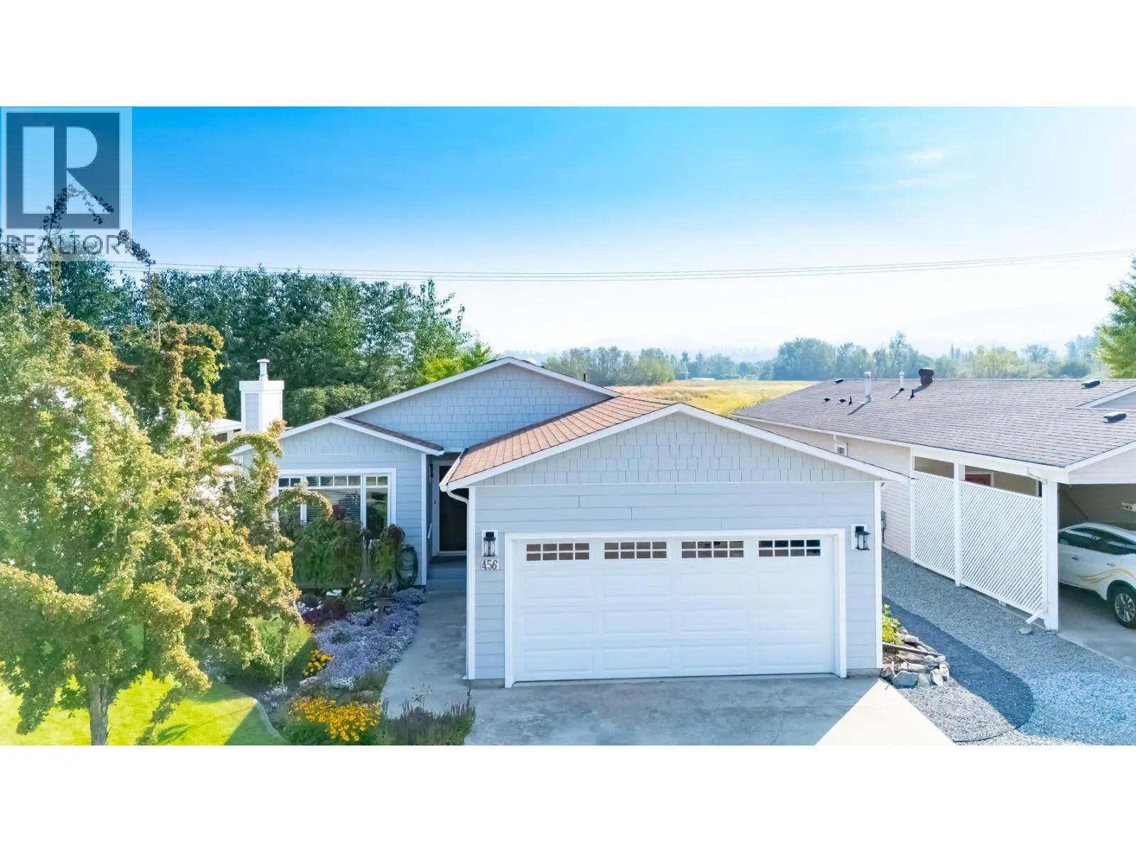 1260 Raymer Avenue Unit# 456