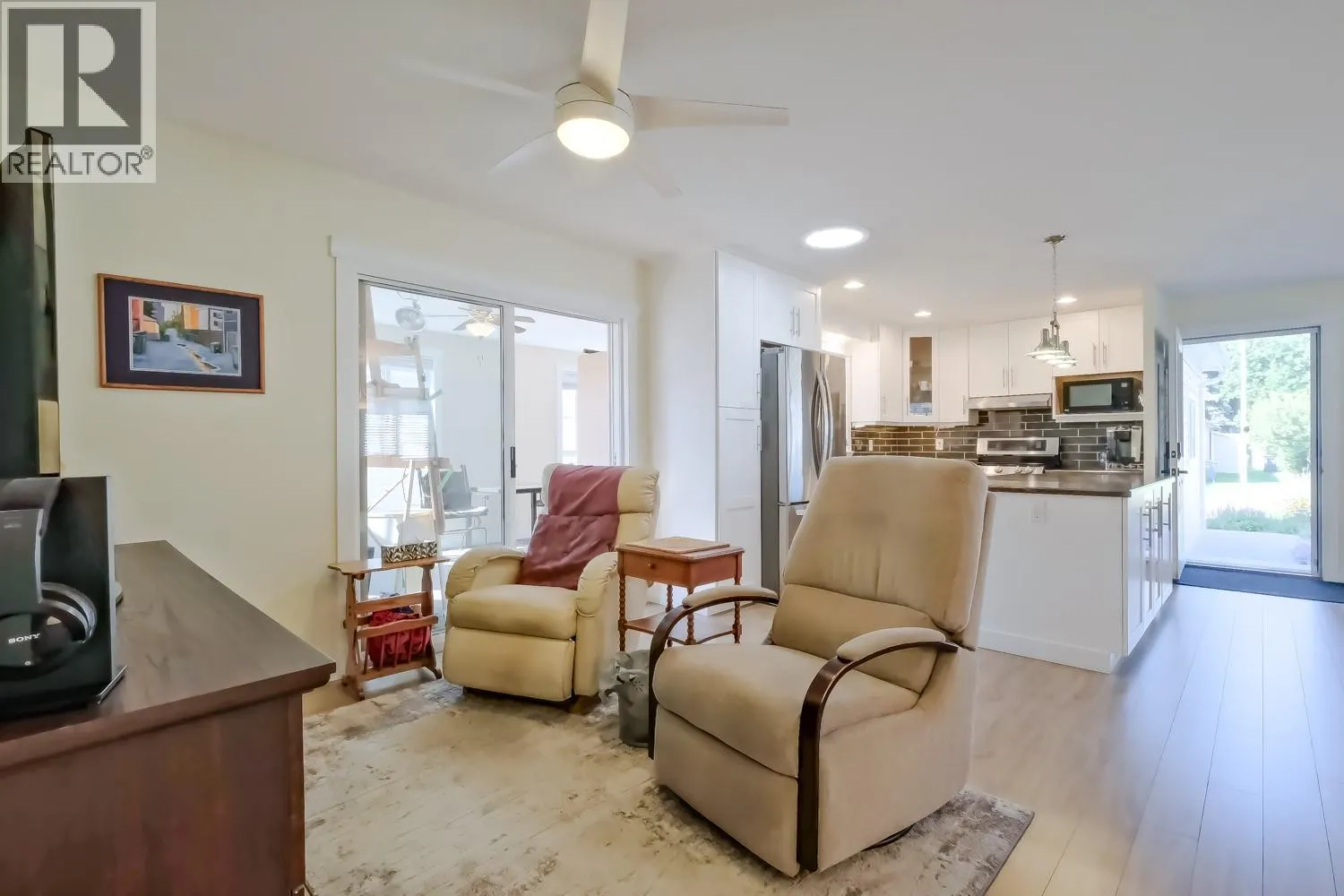 1260 Raymer Avenue Unit# 456