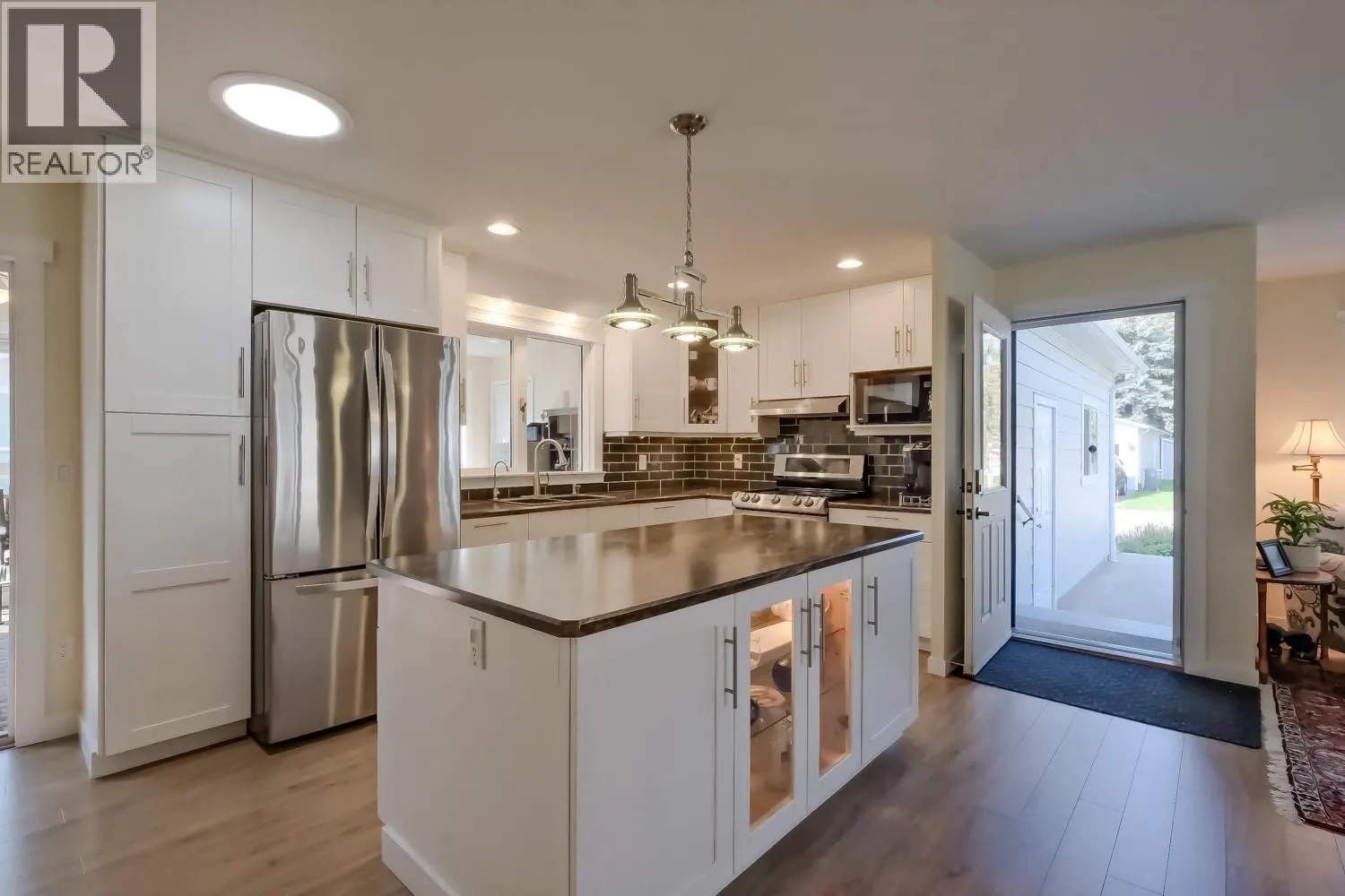 1260 Raymer Avenue Unit# 456