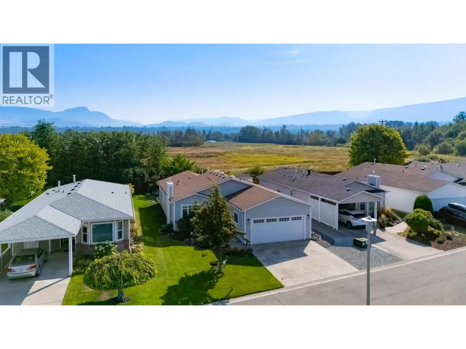 1260 Raymer Avenue Unit# 456
