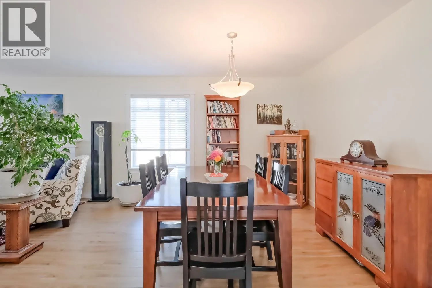 1260 Raymer Avenue Unit# 456