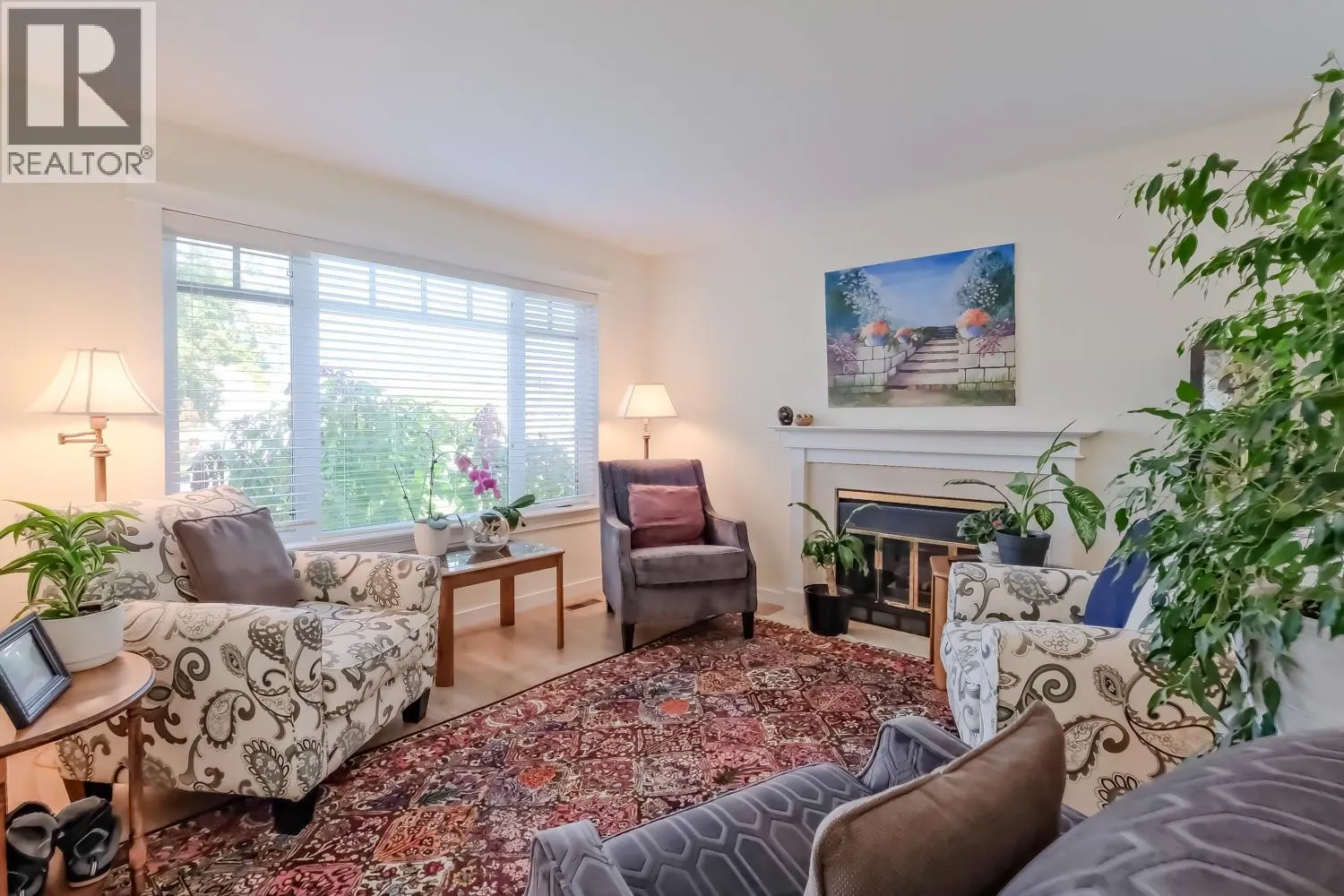 1260 Raymer Avenue Unit# 456