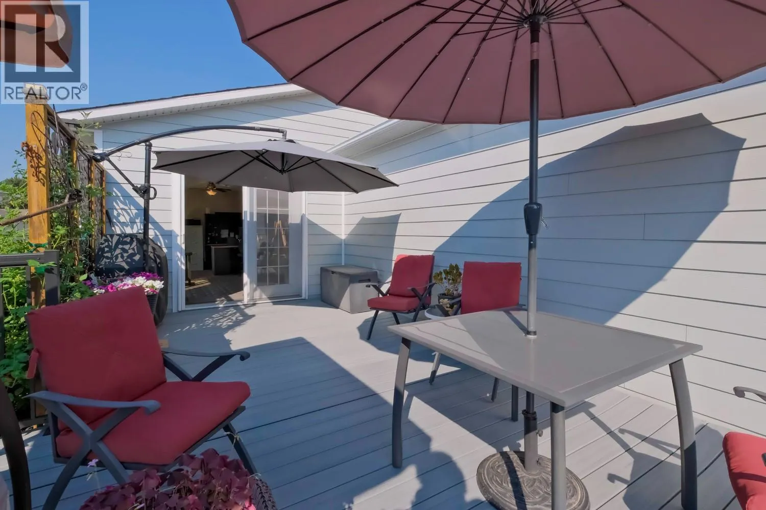 1260 Raymer Avenue Unit# 456