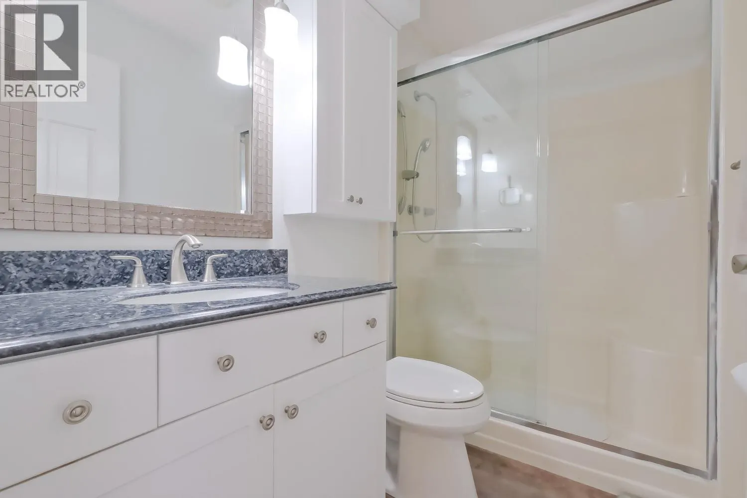 1260 Raymer Avenue Unit# 456