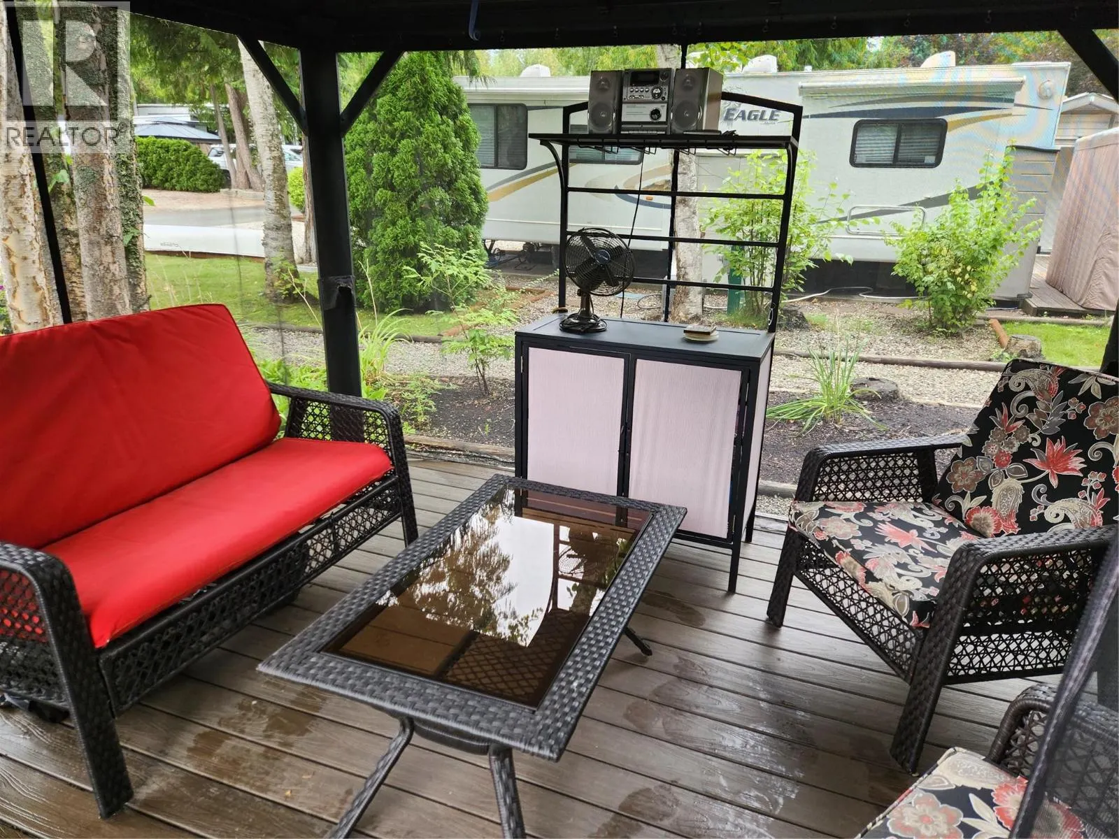 3980 Squilax-Anglemont Road Unit# 346