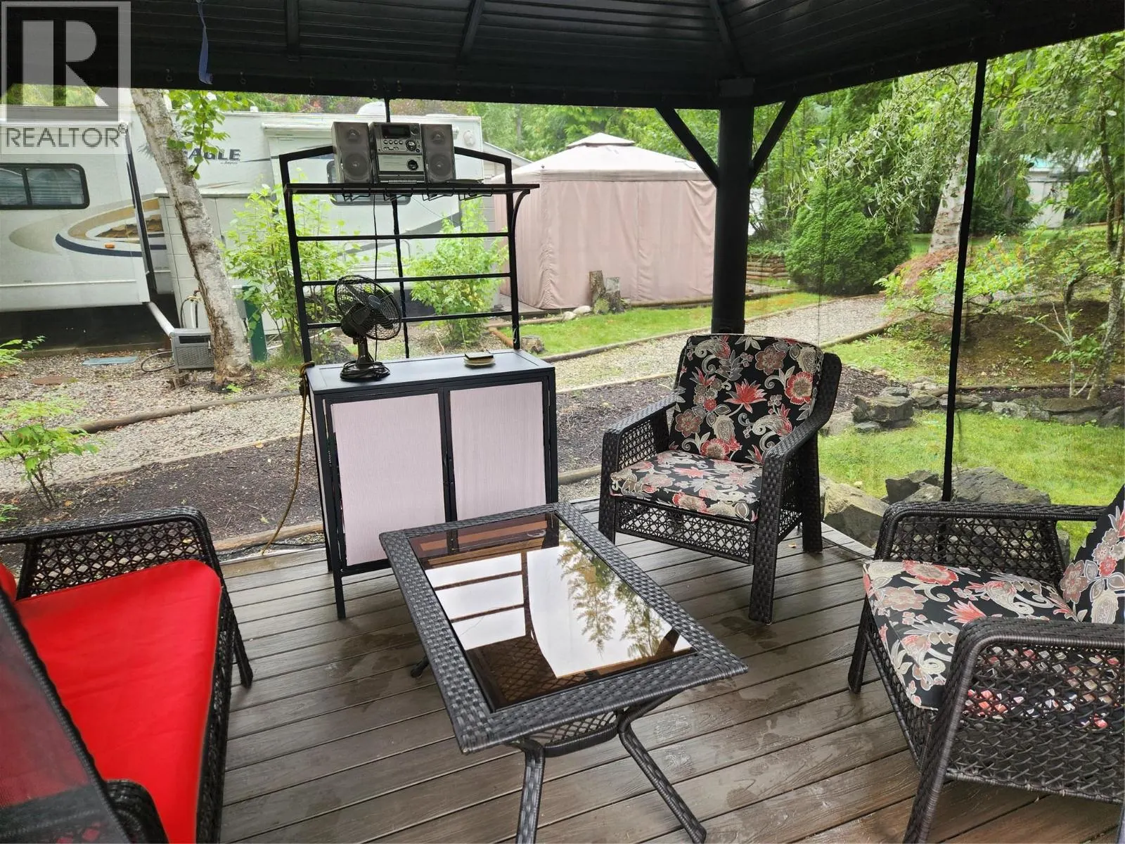 3980 Squilax-Anglemont Road Unit# 346