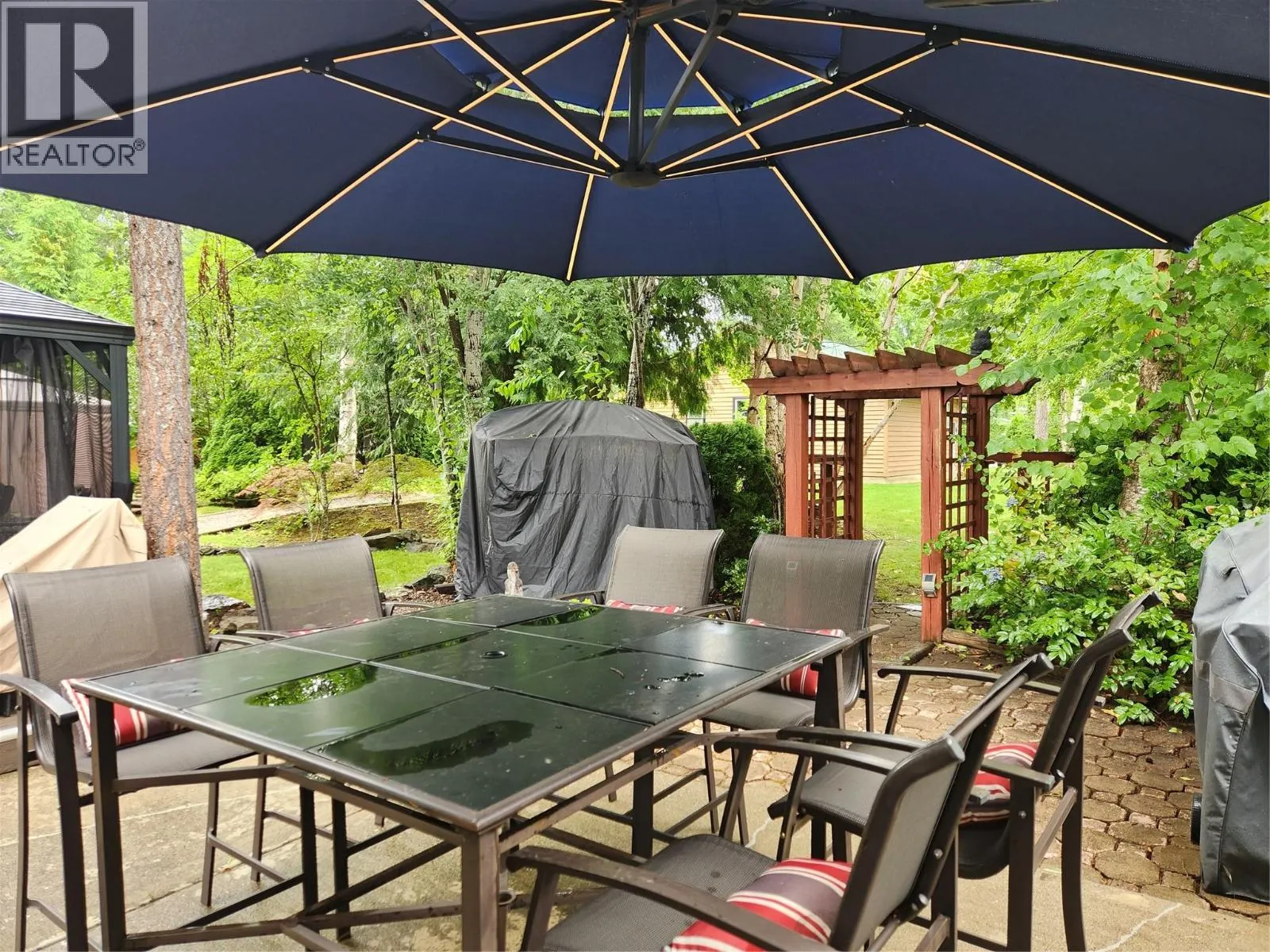 3980 Squilax-Anglemont Road Unit# 346