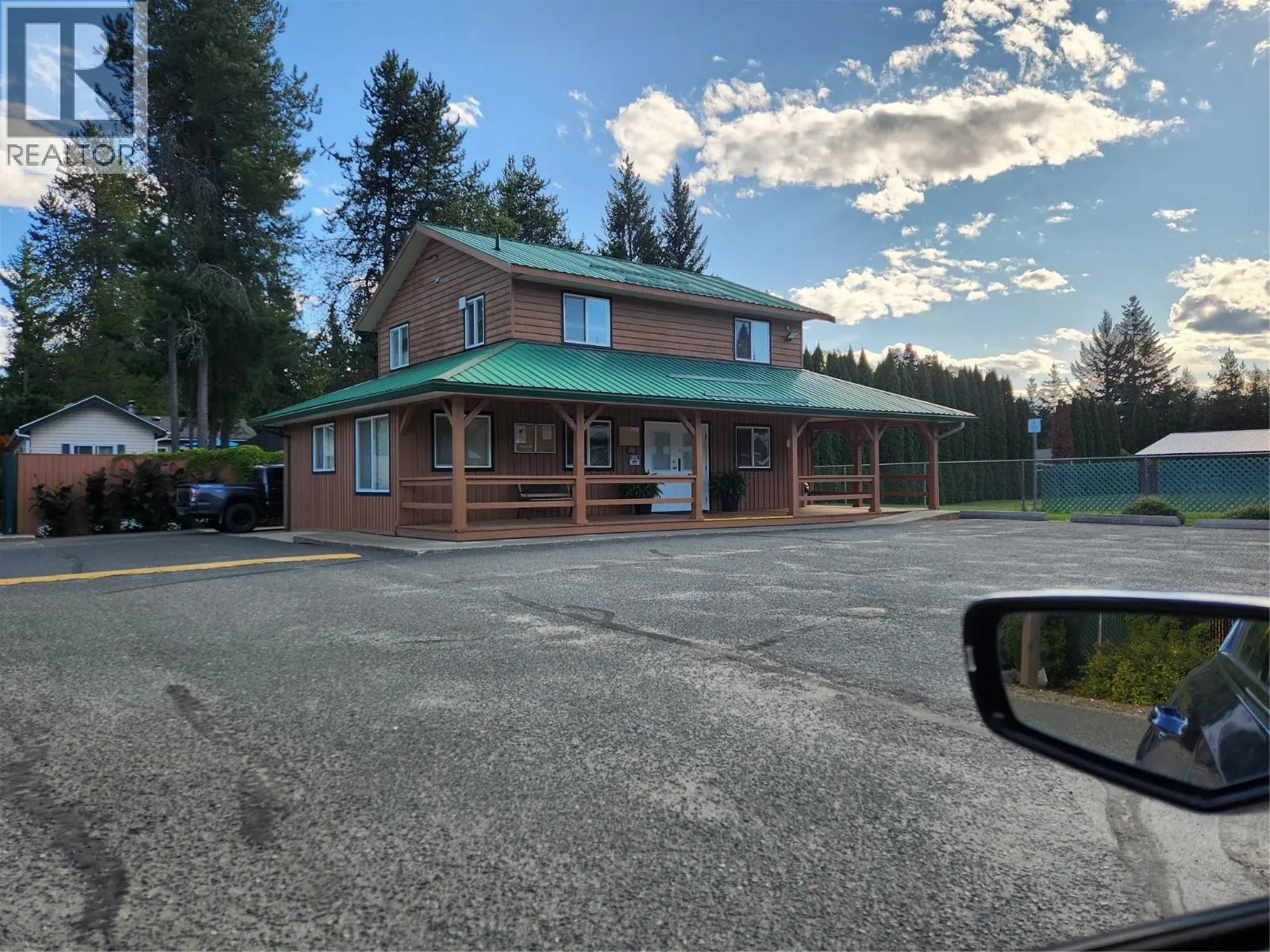 3980 Squilax-Anglemont Road Unit# 346