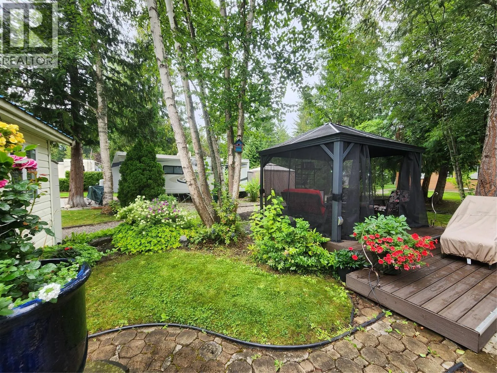 3980 Squilax-Anglemont Road Unit# 346