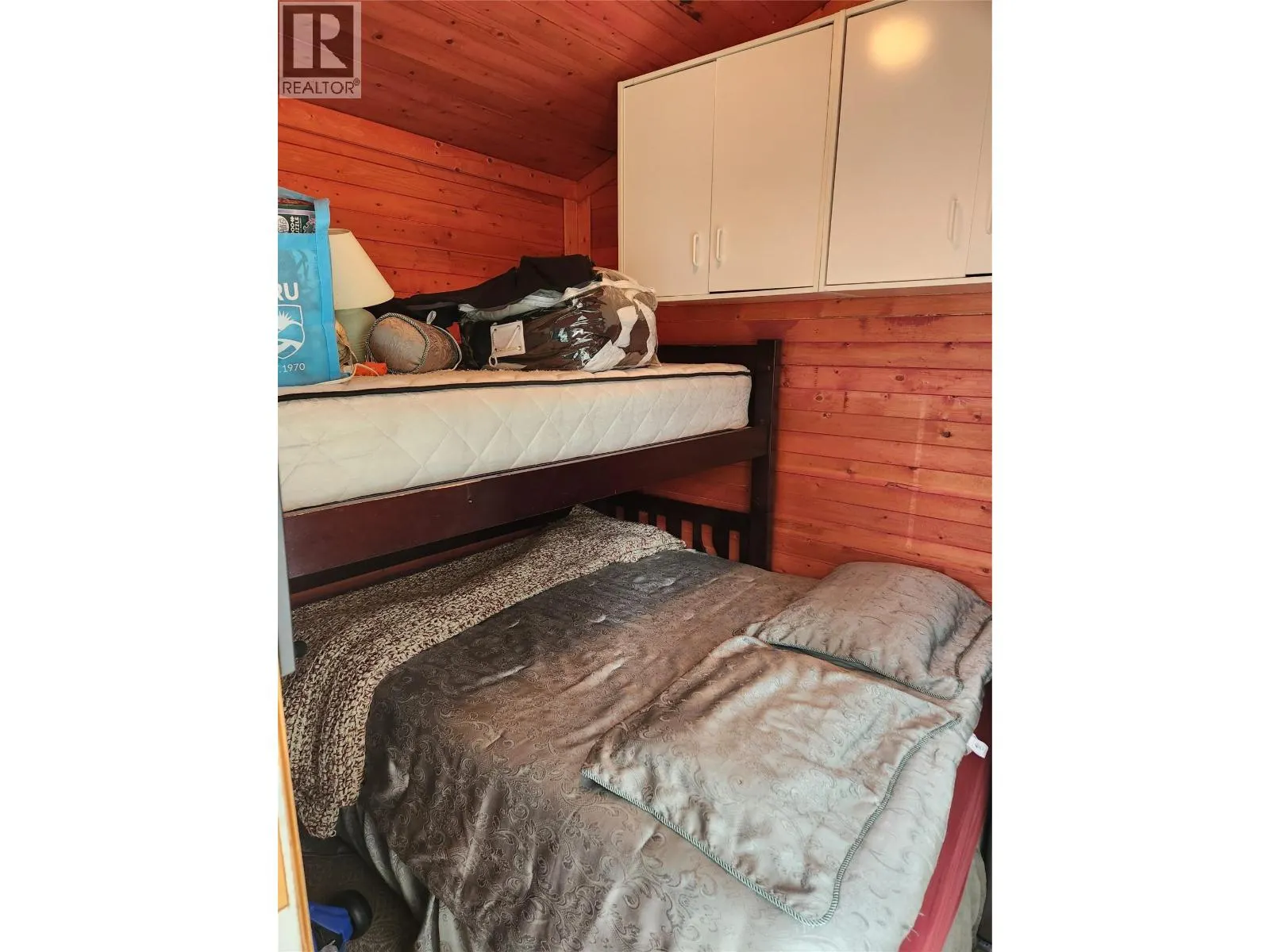 3980 Squilax-Anglemont Road Unit# 346