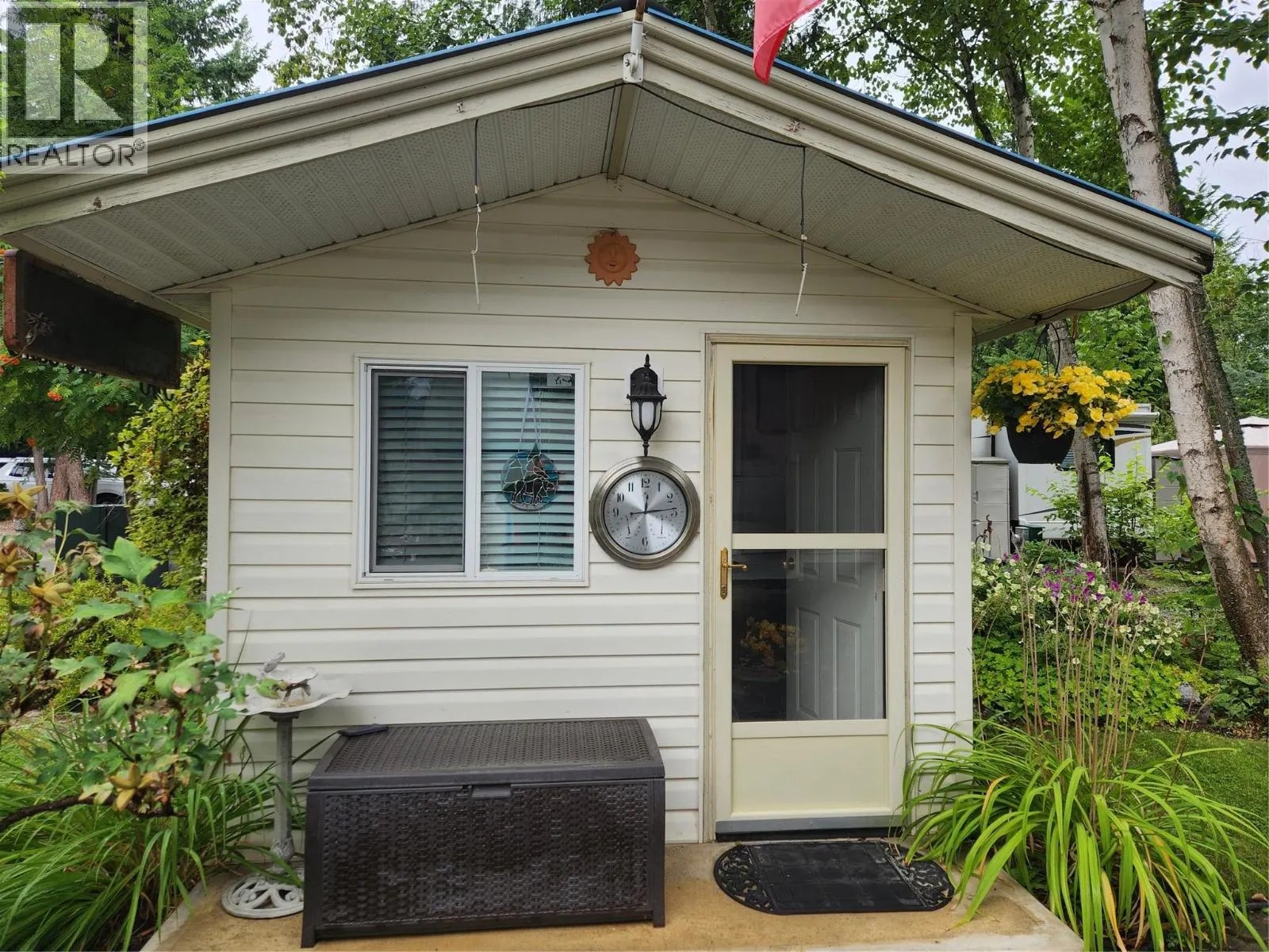 3980 Squilax-Anglemont Road Unit# 346