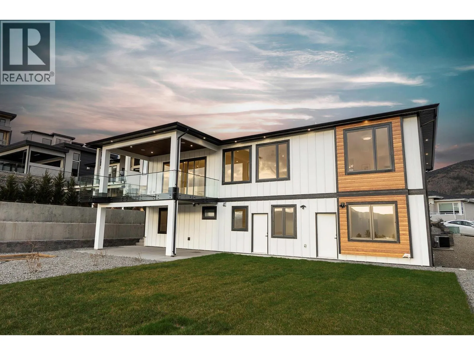 718 Carnoustie Drive