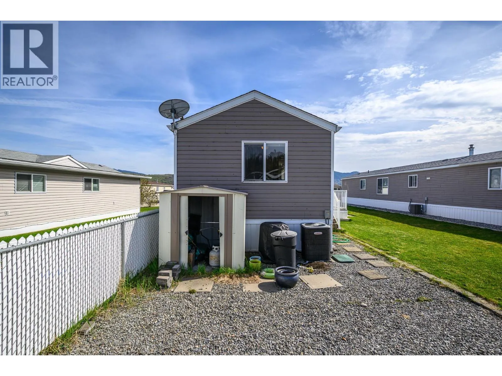 12560 Westside Road Unit# 75