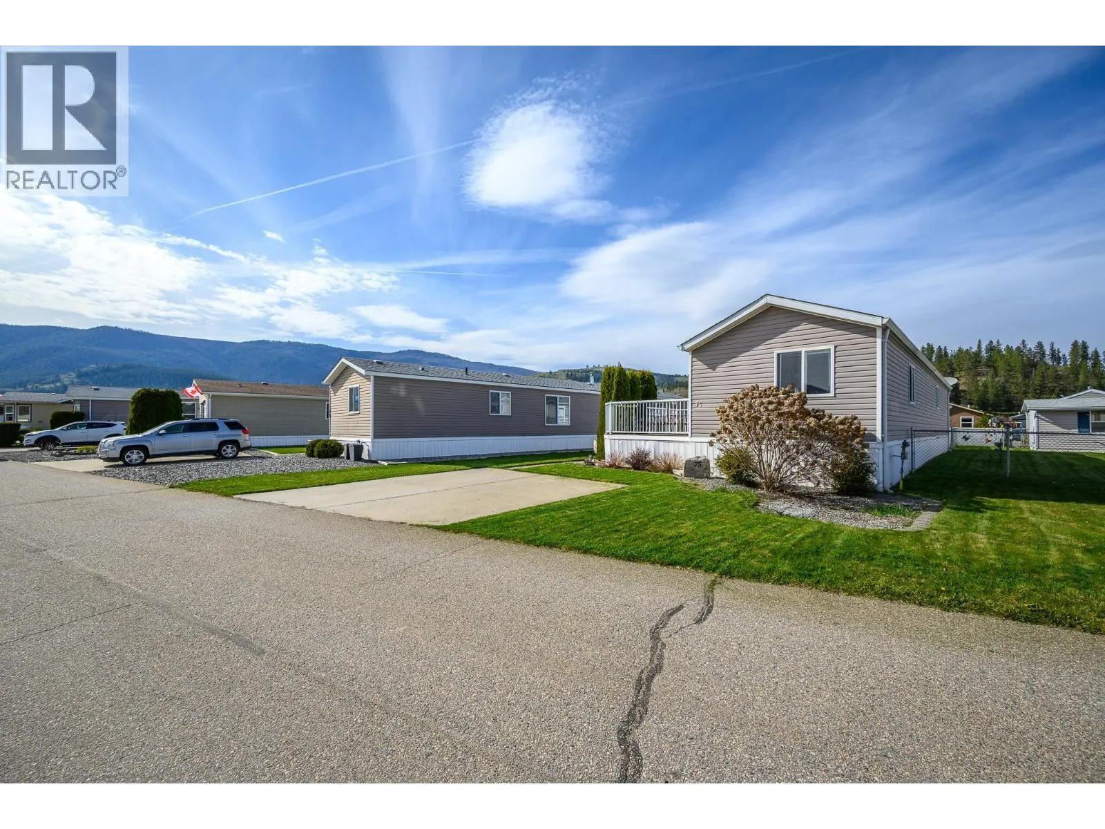 12560 Westside Road Unit# 75