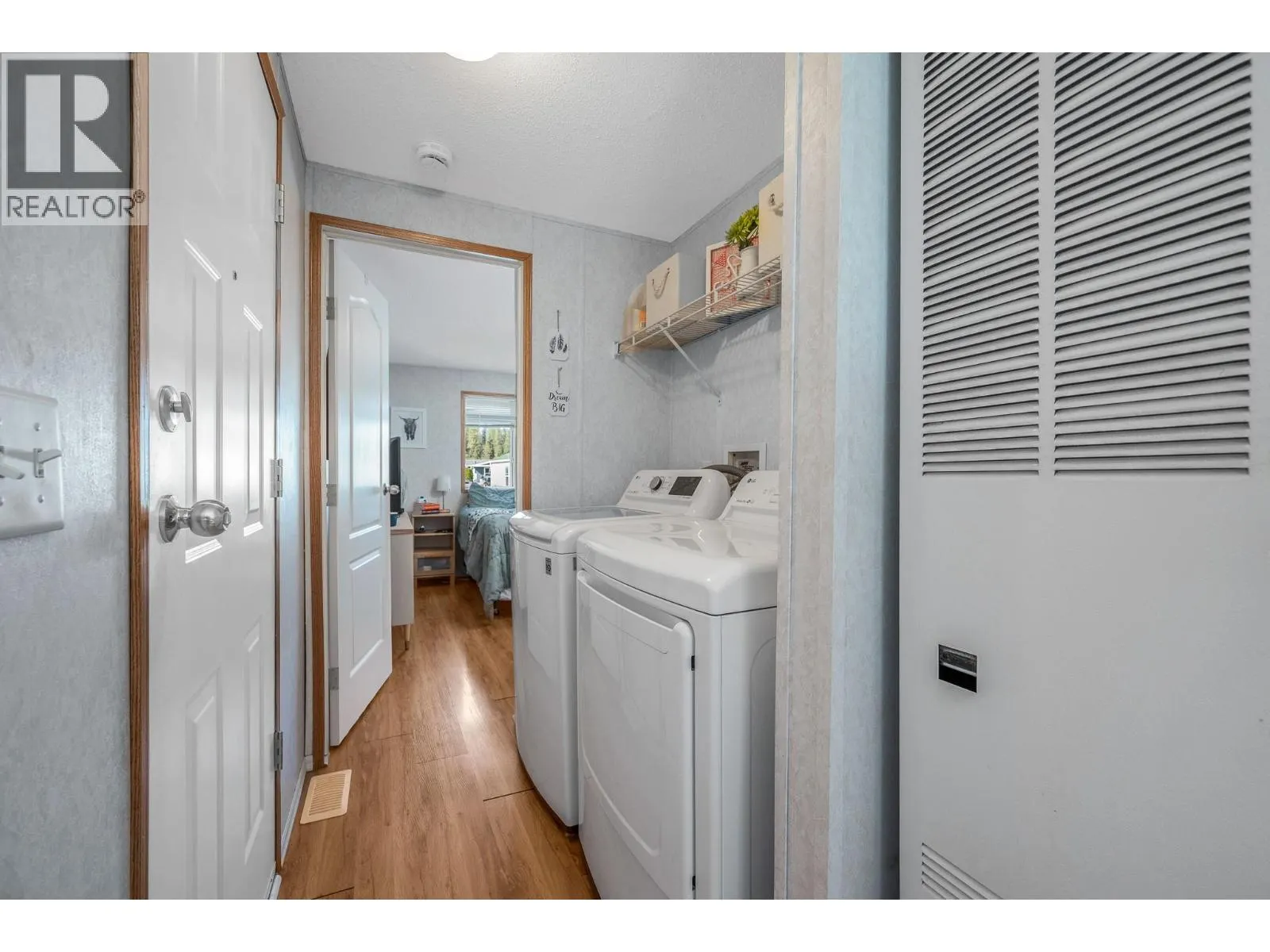 12560 Westside Road Unit# 75