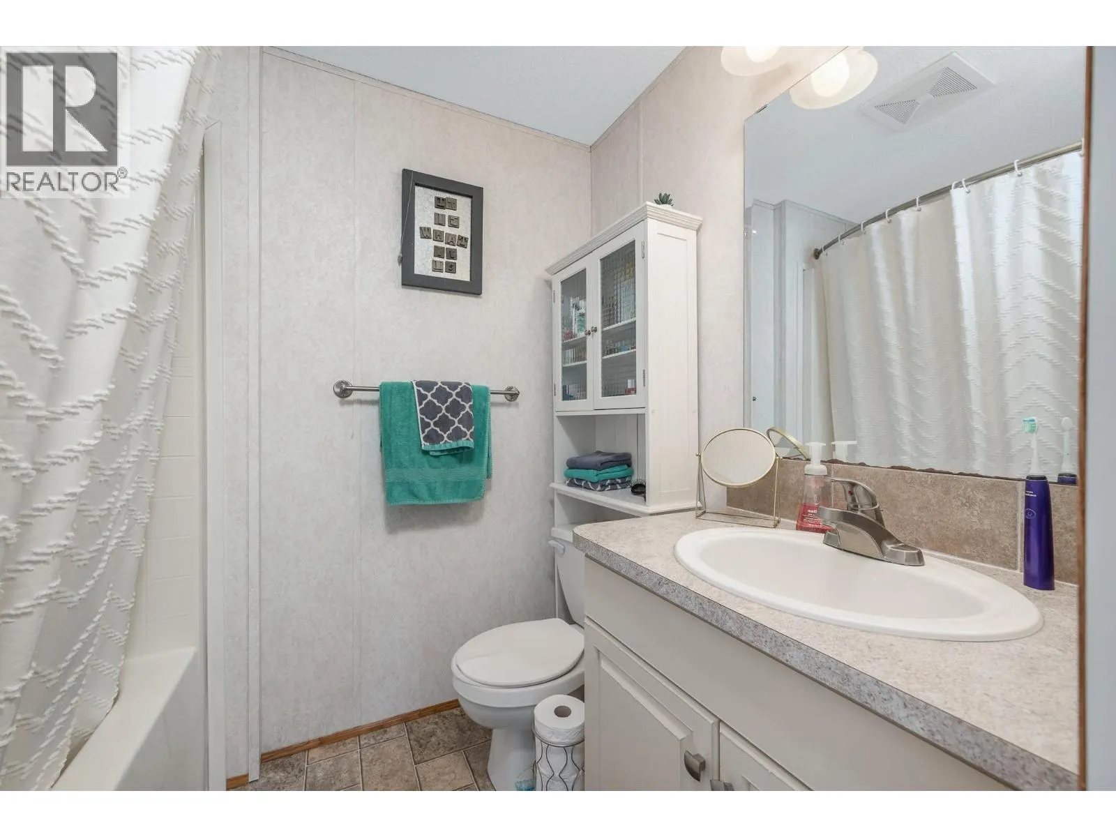 12560 Westside Road Unit# 75