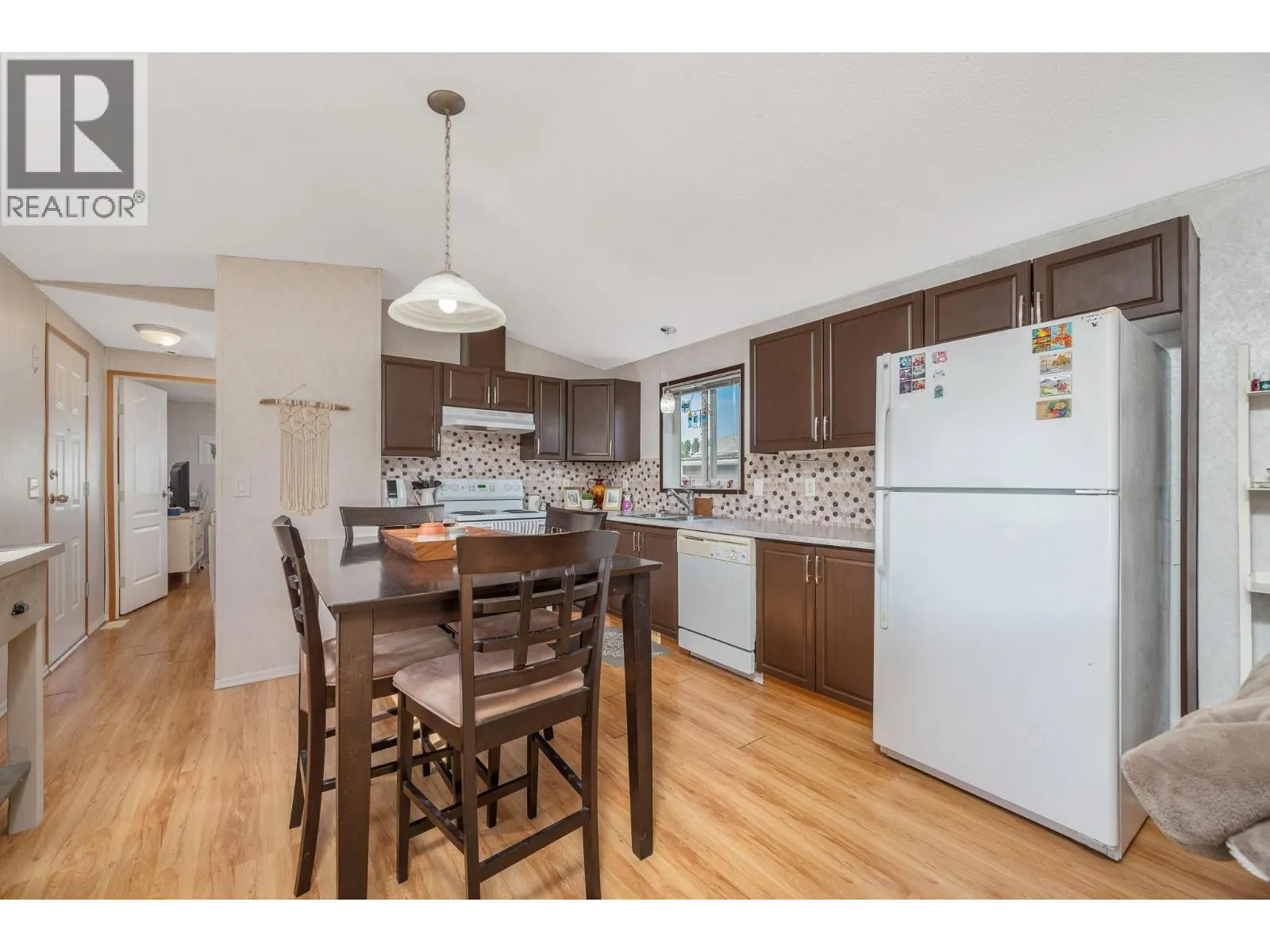 12560 Westside Road Unit# 75