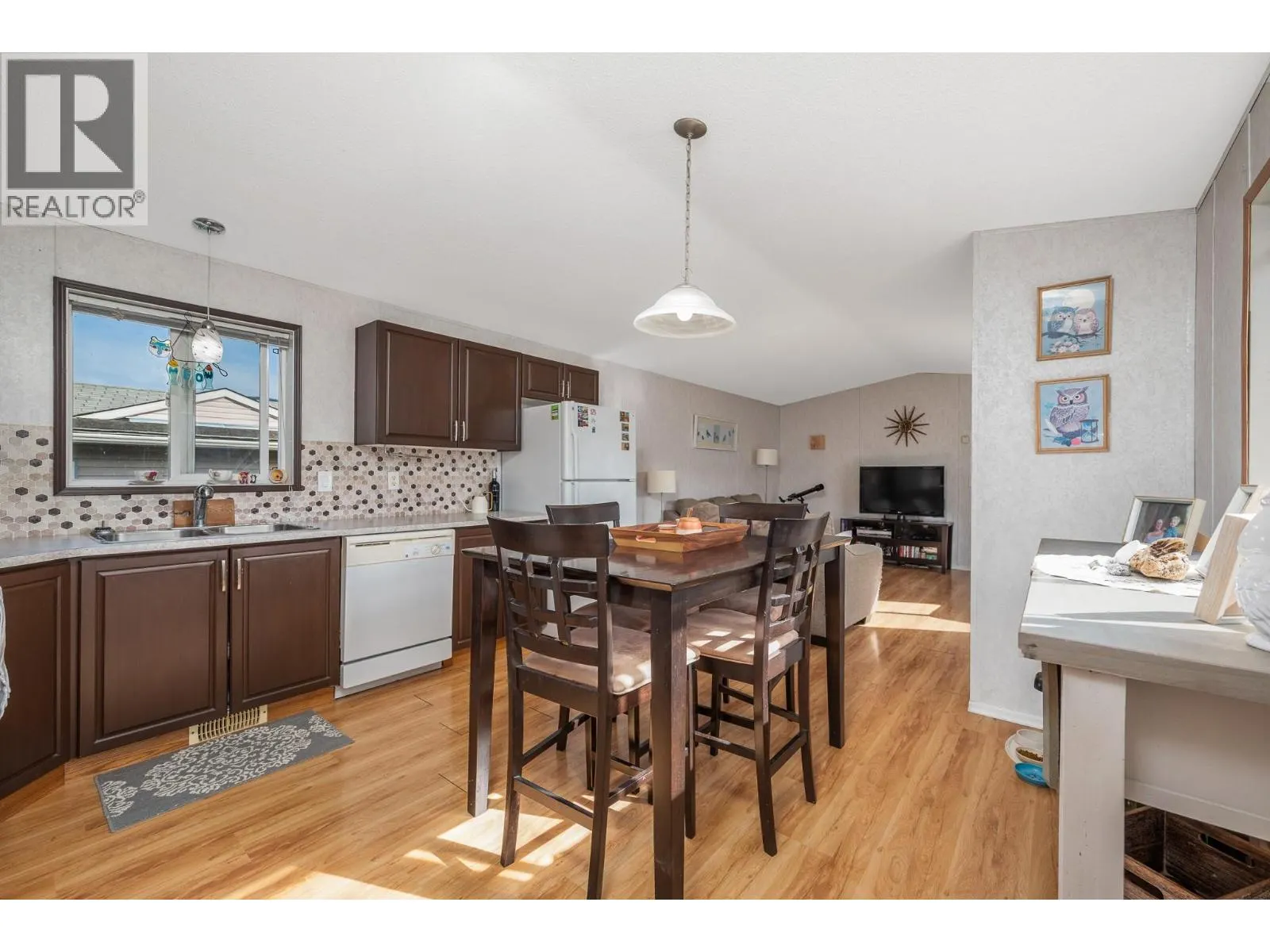 12560 Westside Road Unit# 75