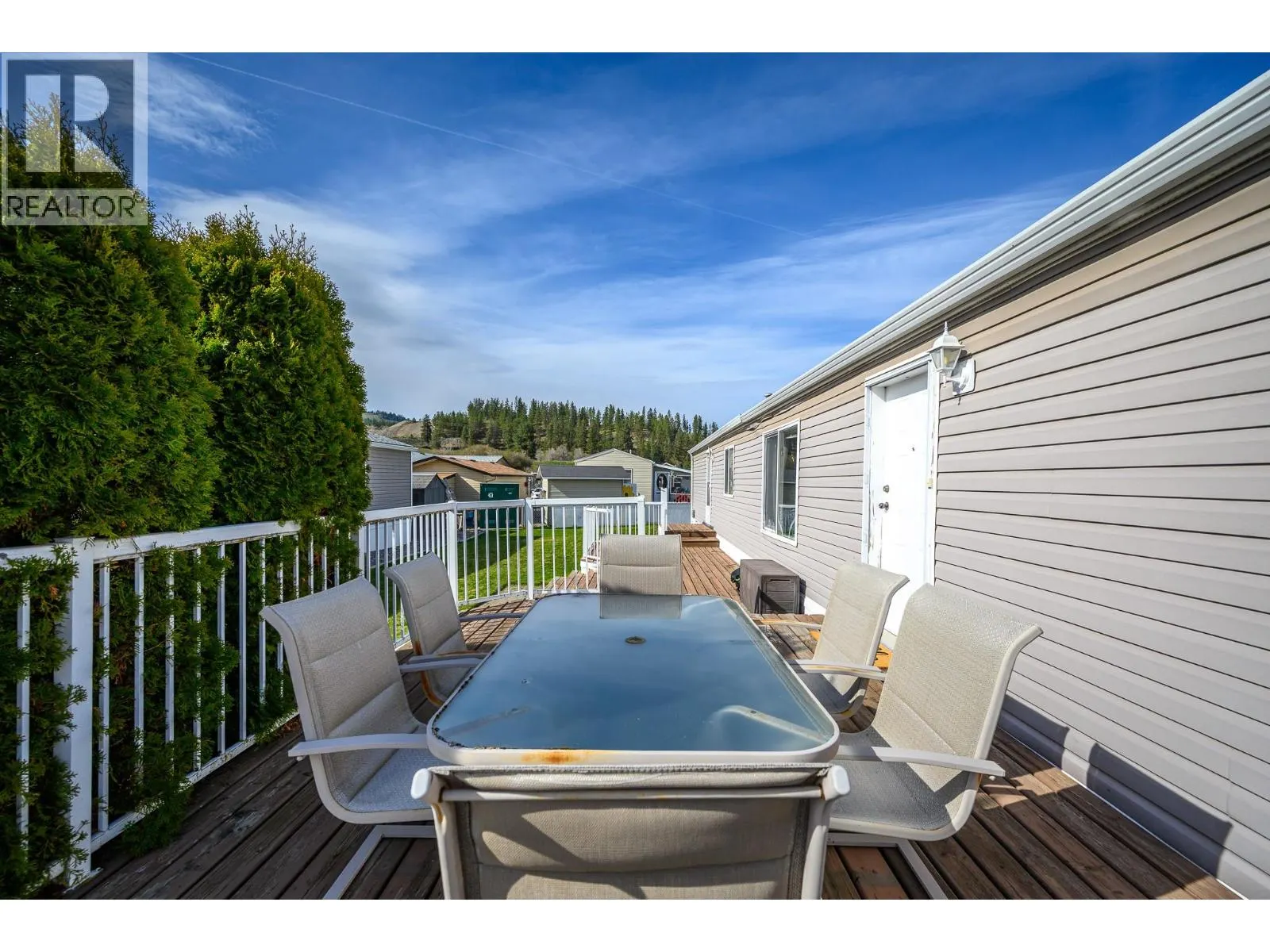 12560 Westside Road Unit# 75
