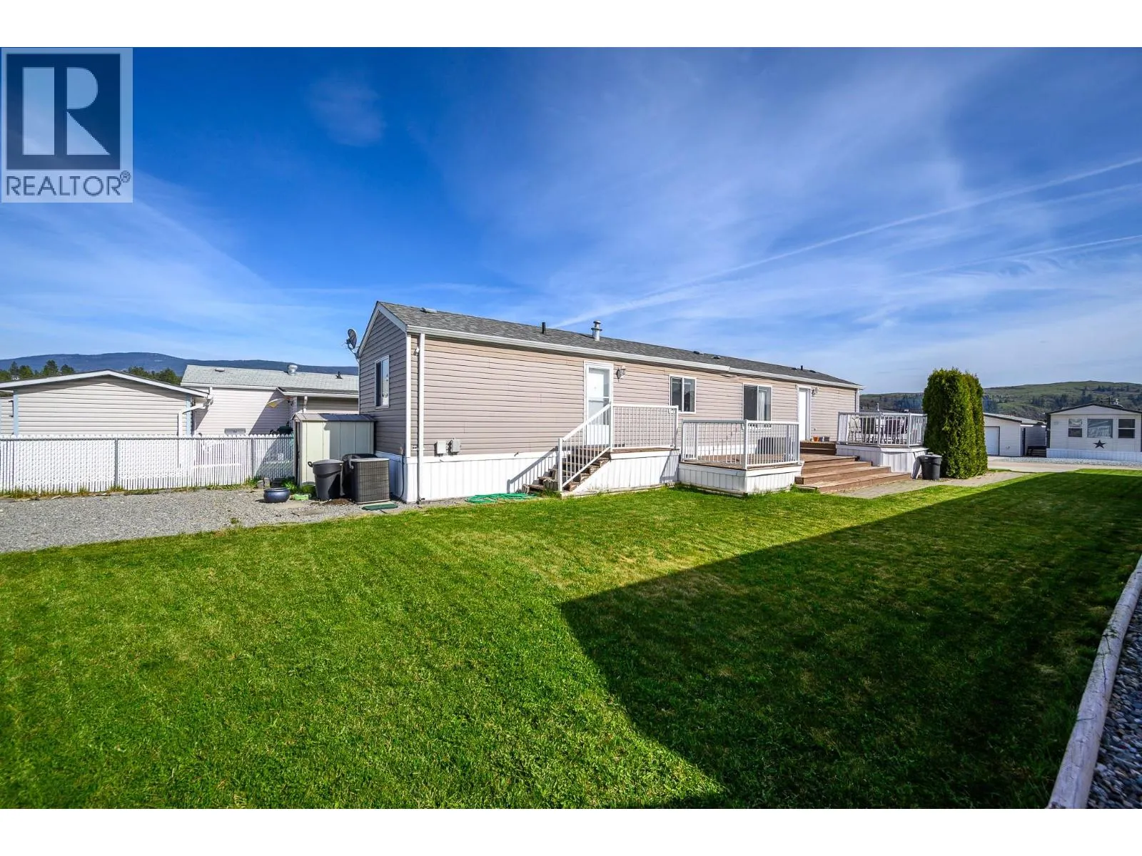 12560 Westside Road Unit# 75