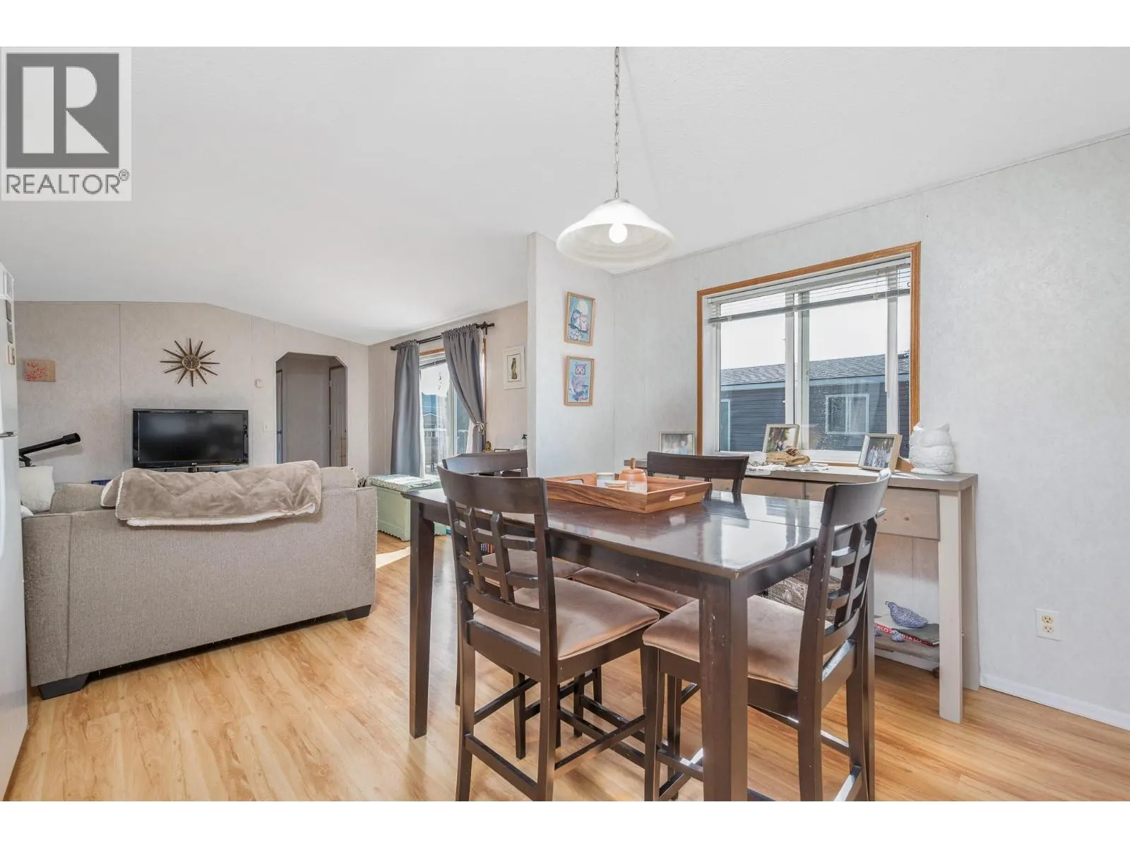 12560 Westside Road Unit# 75