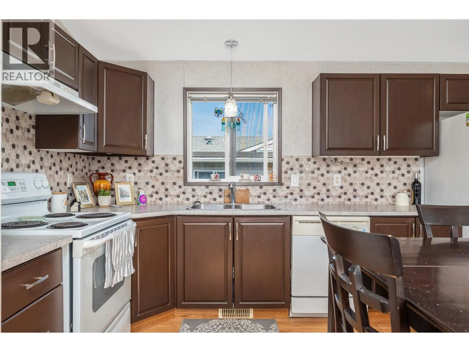 12560 Westside Road Unit# 75