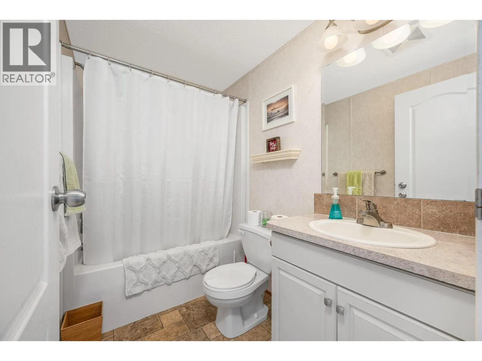 12560 Westside Road Unit# 75