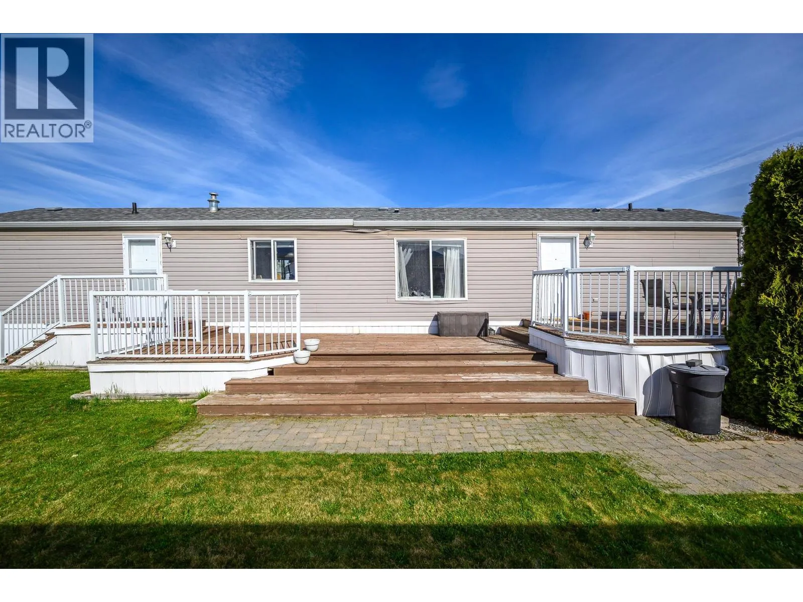 12560 Westside Road Unit# 75