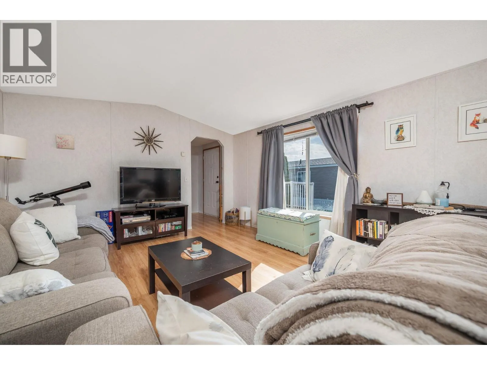 12560 Westside Road Unit# 75