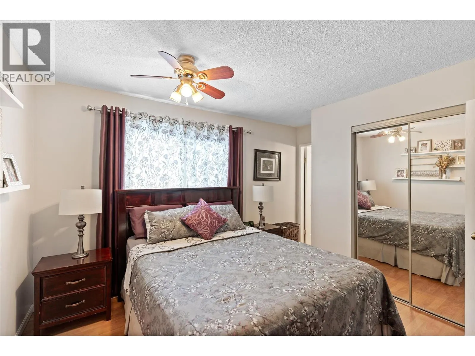 3735 Patten Crescent