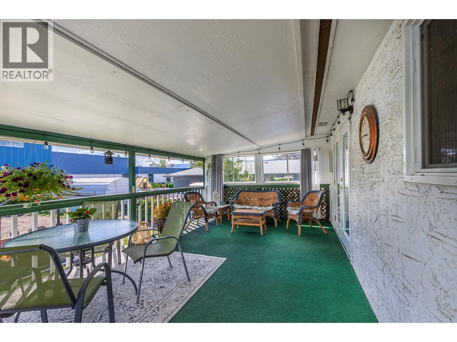 3735 Patten Crescent