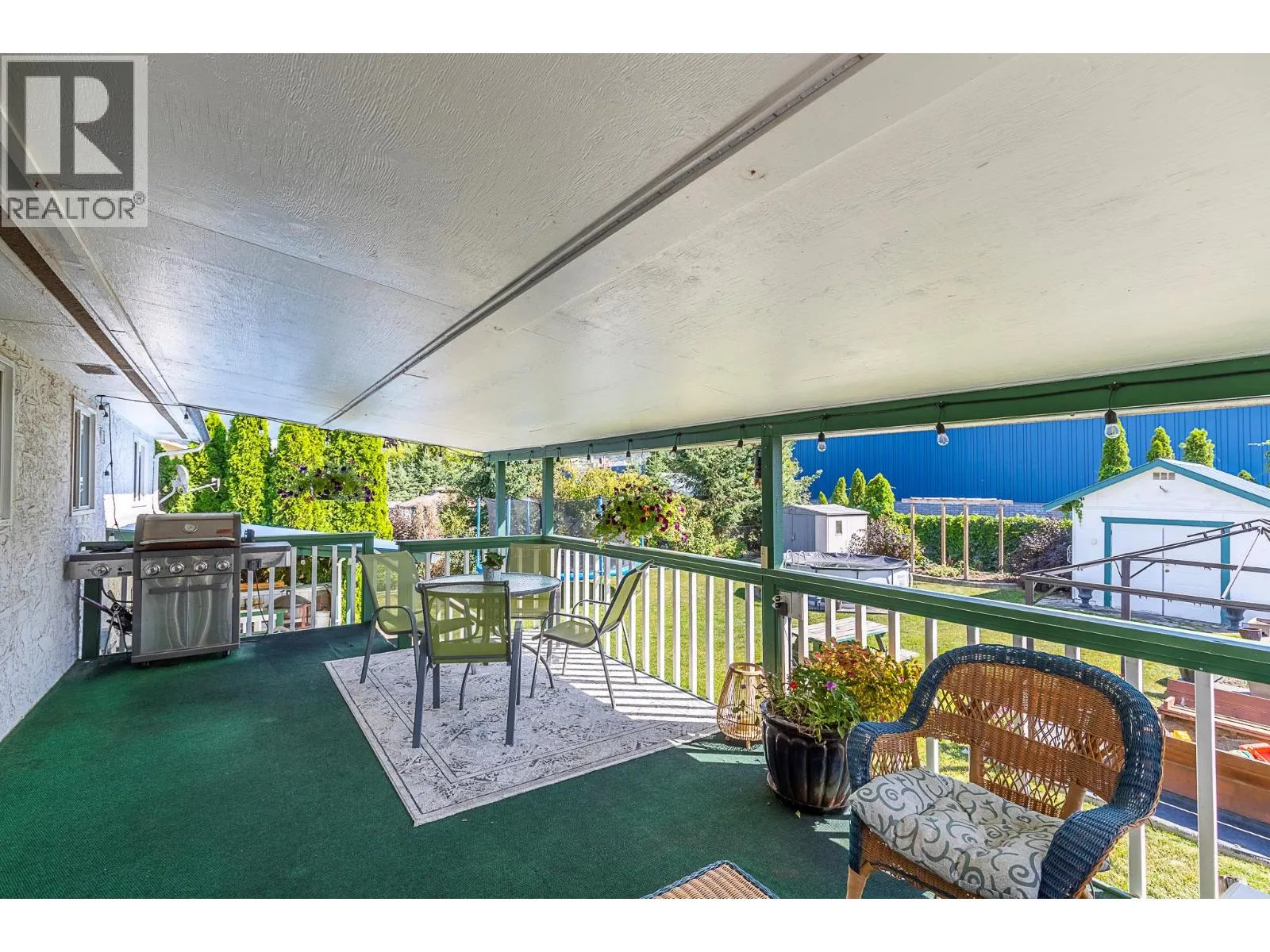 3735 Patten Crescent