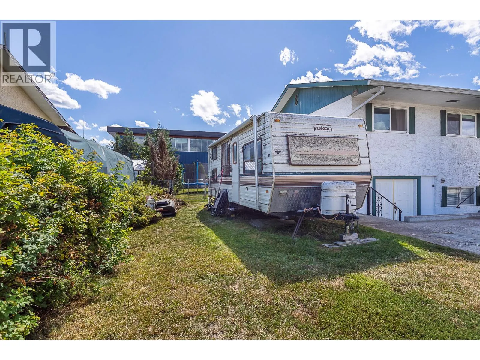 3735 Patten Crescent